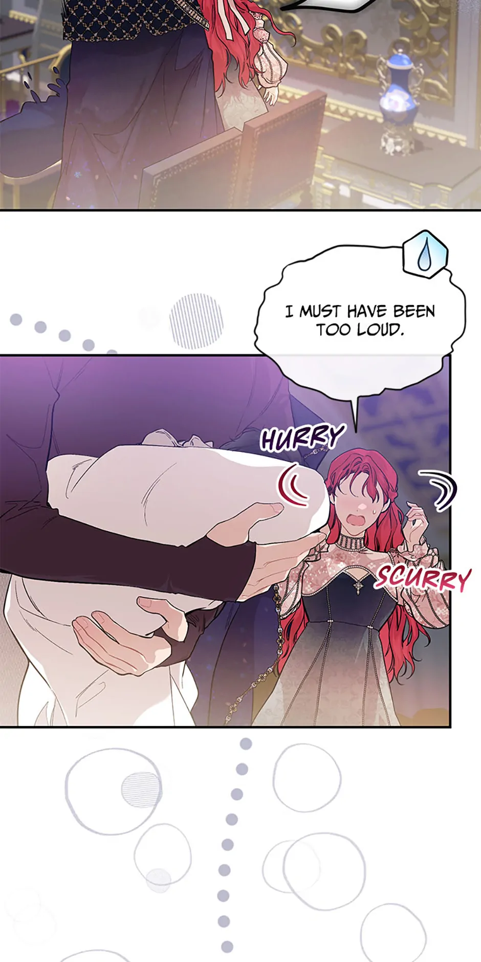 Page 22 of Chapter 82