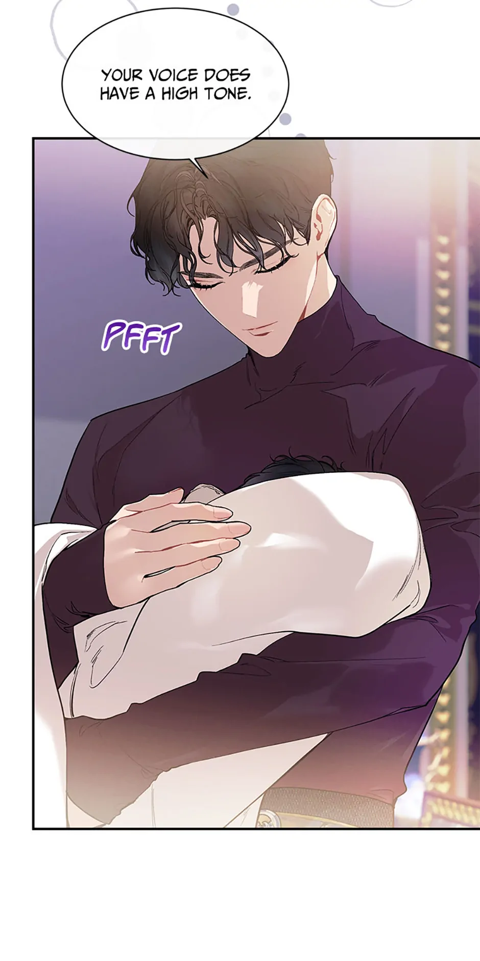 Page 23 of Chapter 82
