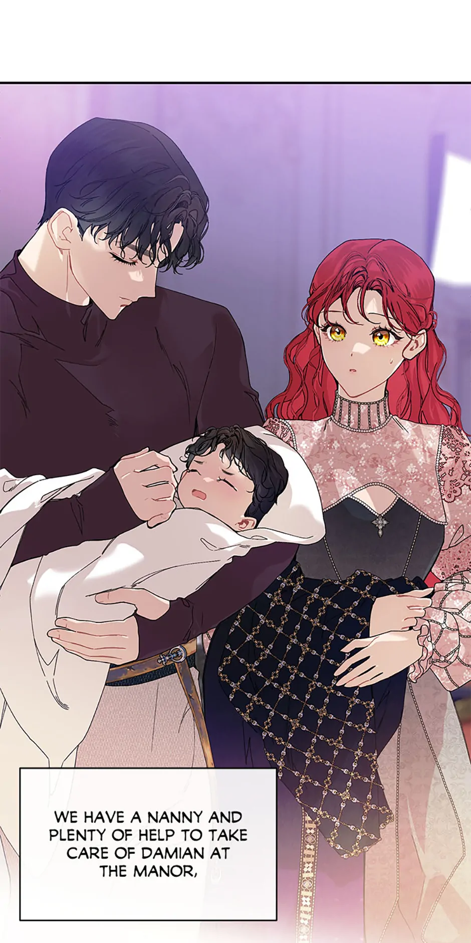 Page 24 of Chapter 82