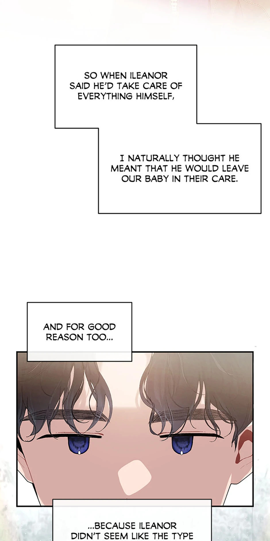 Page 25 of Chapter 82