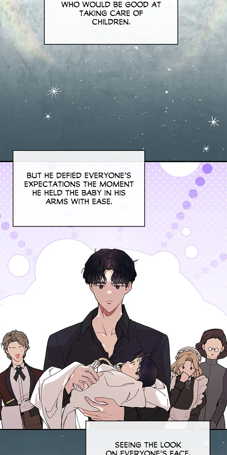 Page 26 of Chapter 82