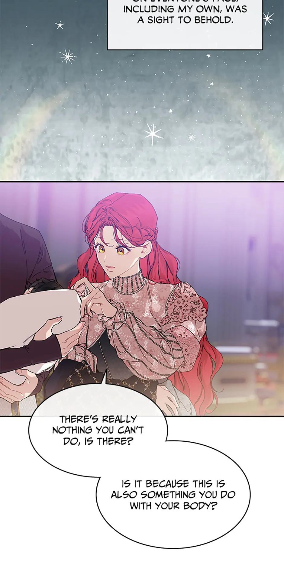 Page 27 of Chapter 82