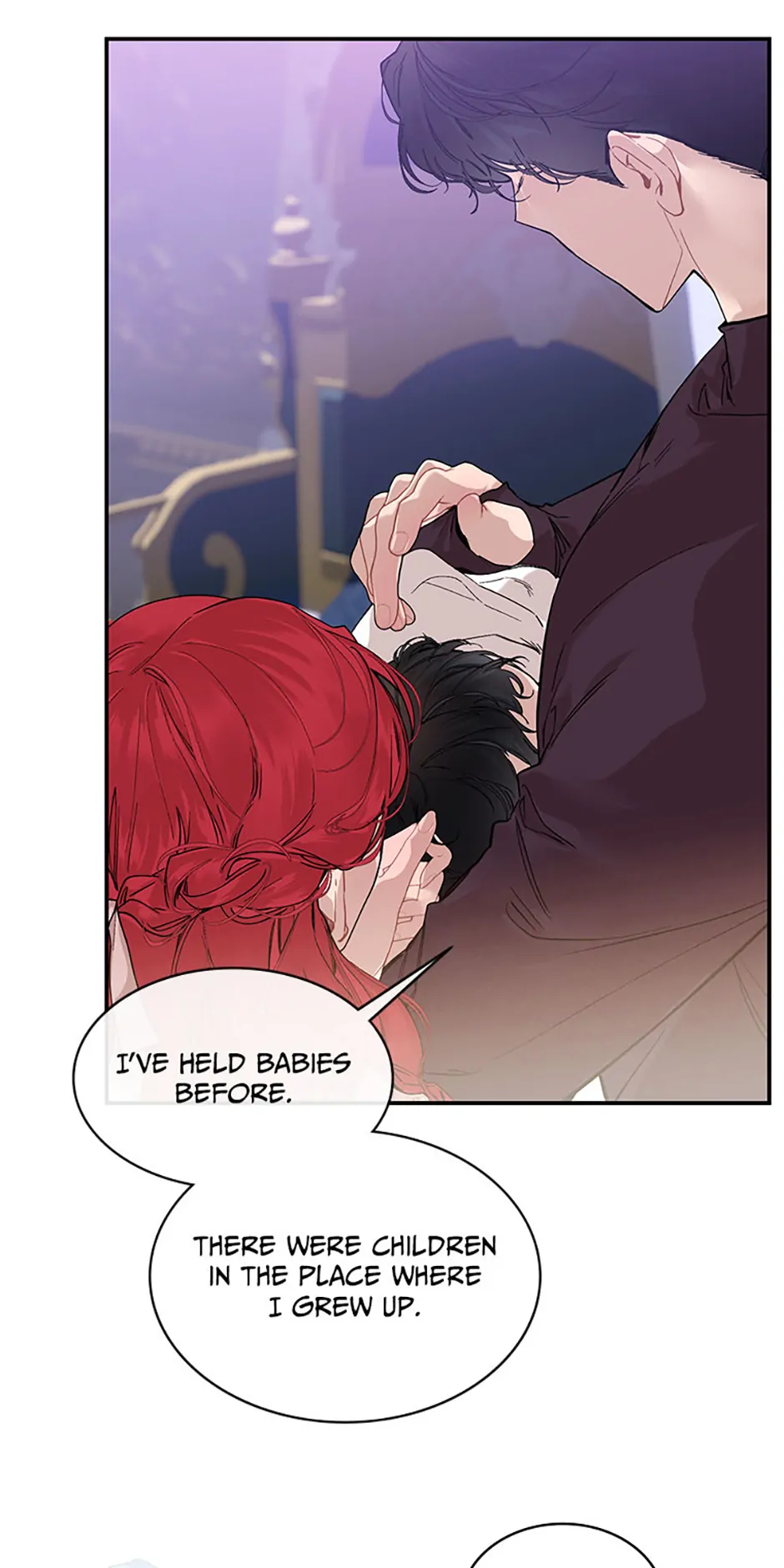 Page 28 of Chapter 82