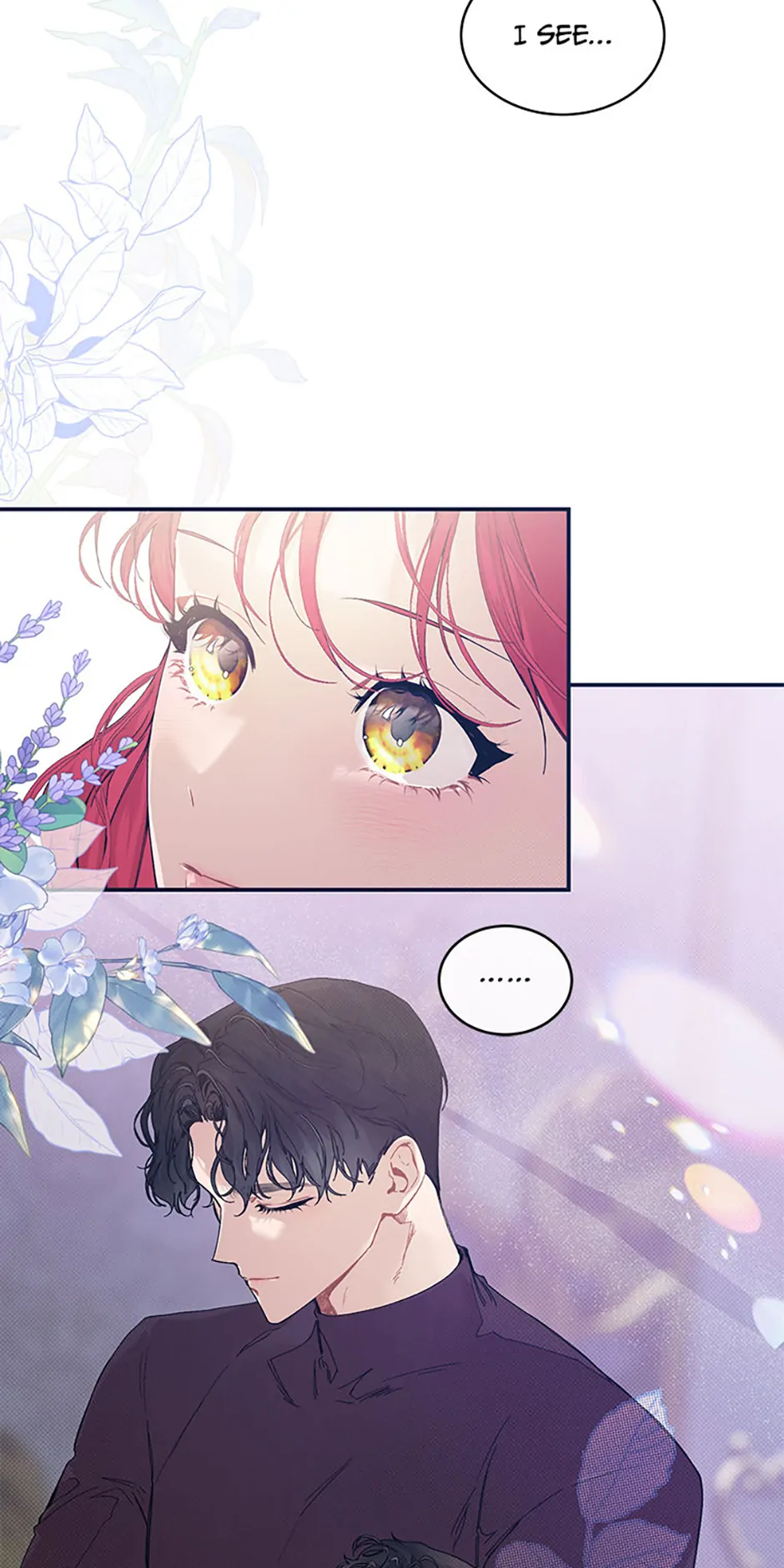 Page 29 of Chapter 82