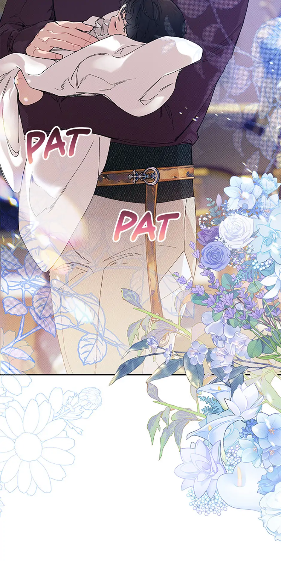 Page 30 of Chapter 82