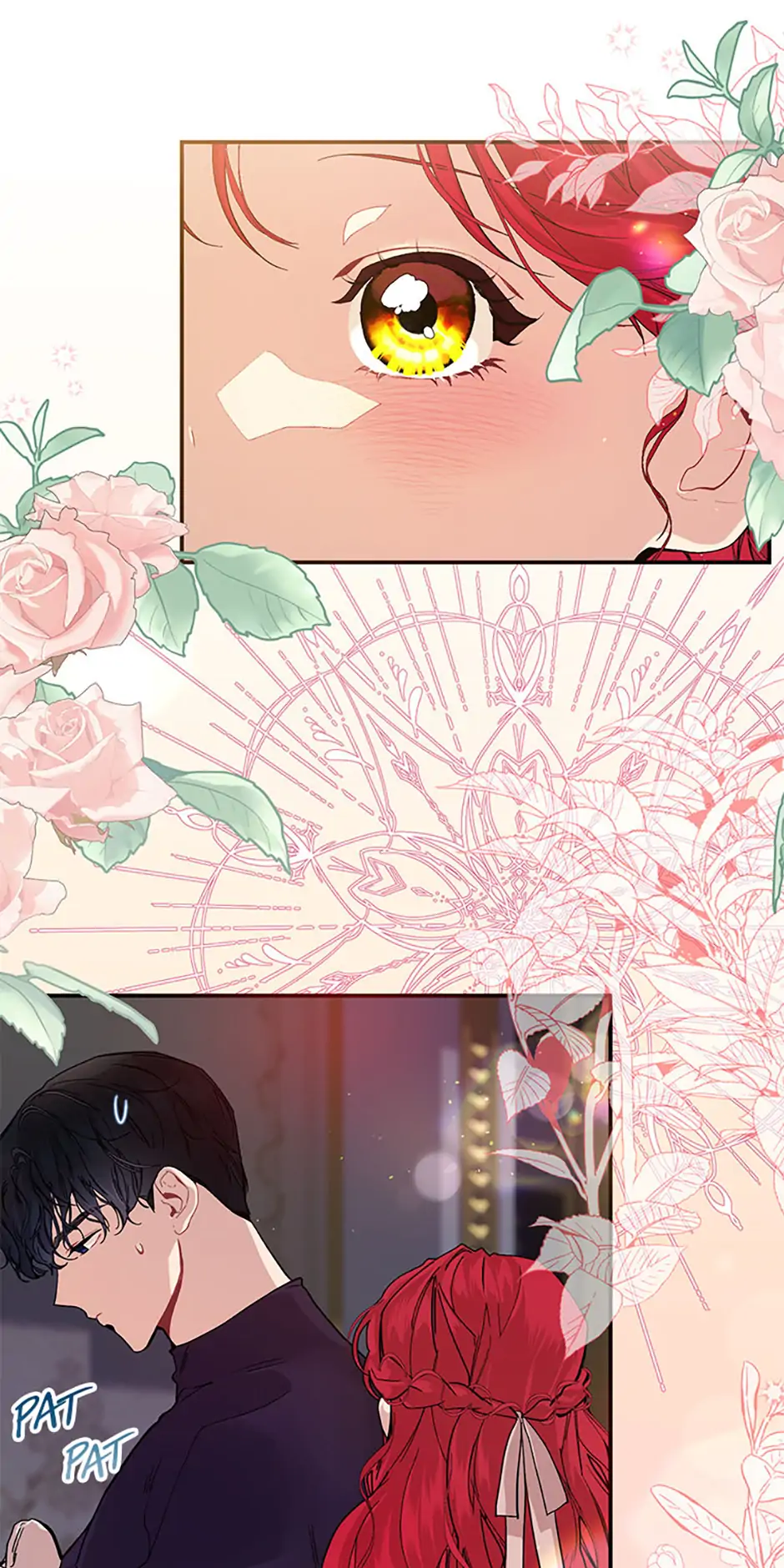 Page 31 of Chapter 82