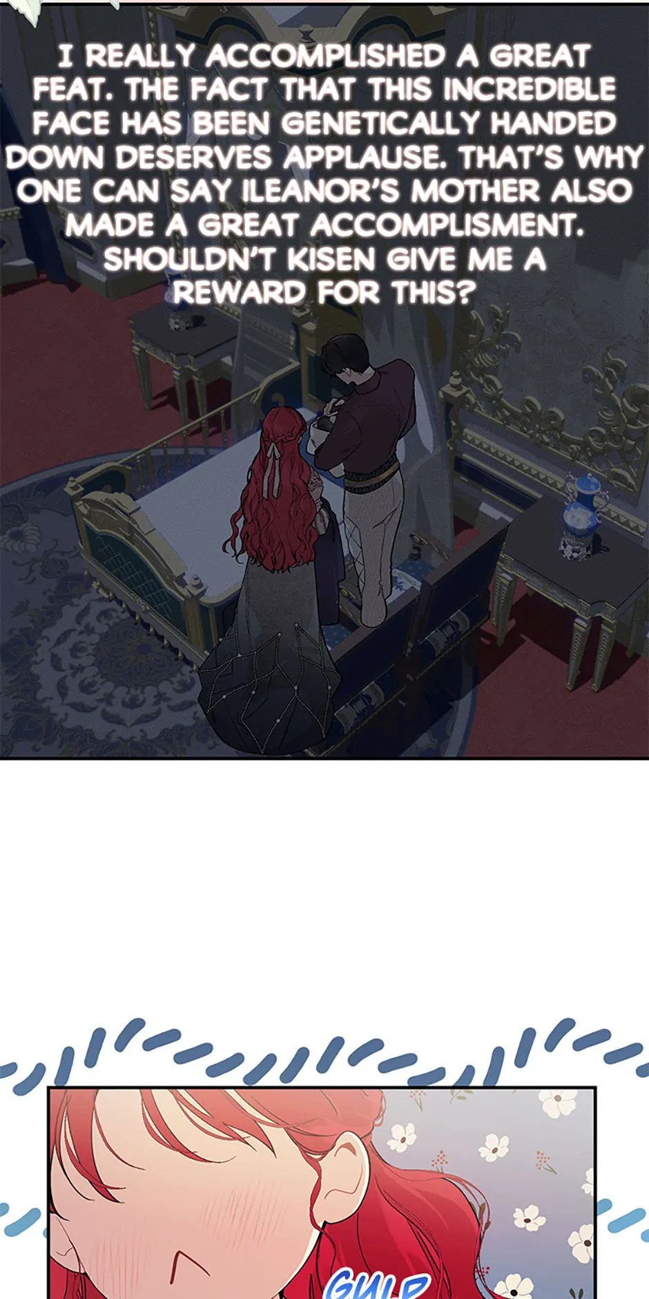 Page 33 of Chapter 82