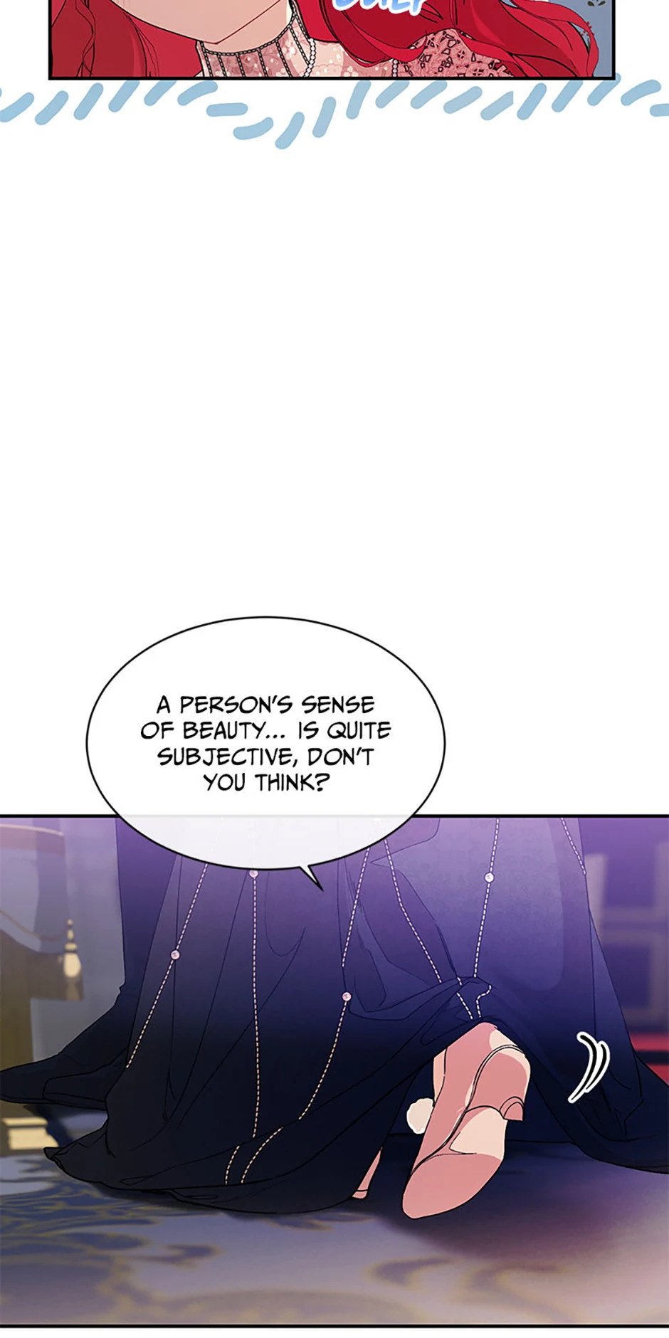 Page 34 of Chapter 82