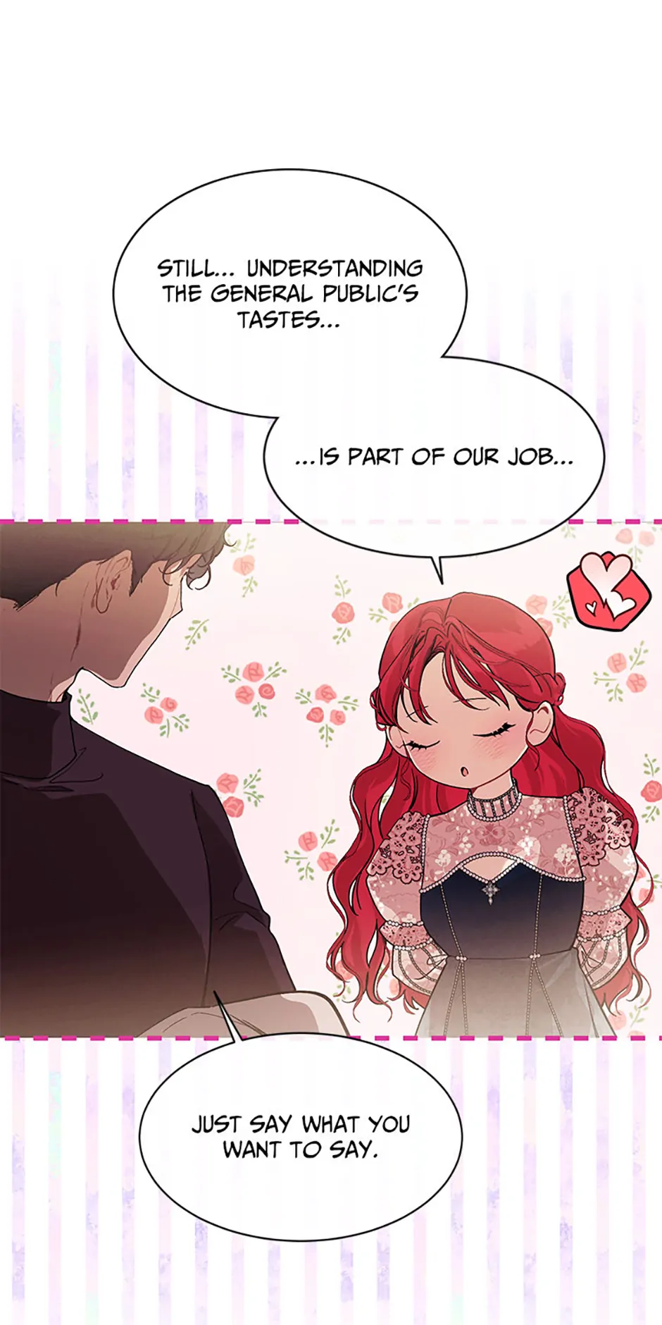 Page 35 of Chapter 82