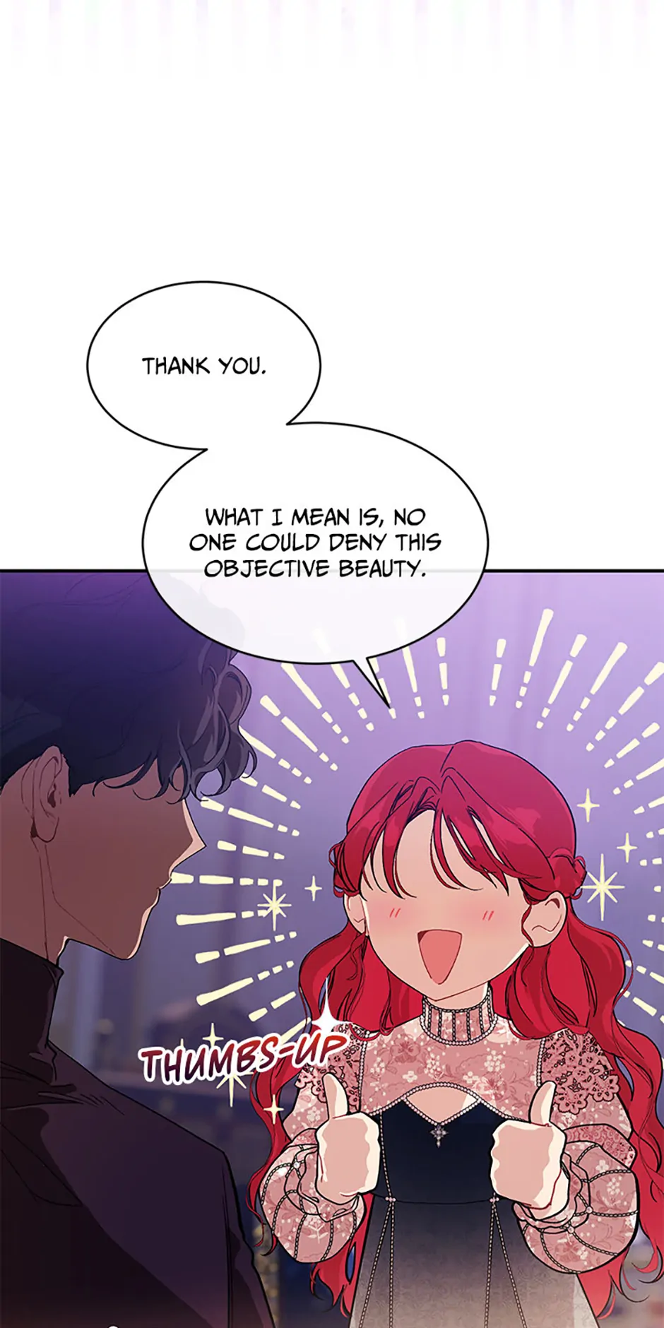 Page 36 of Chapter 82