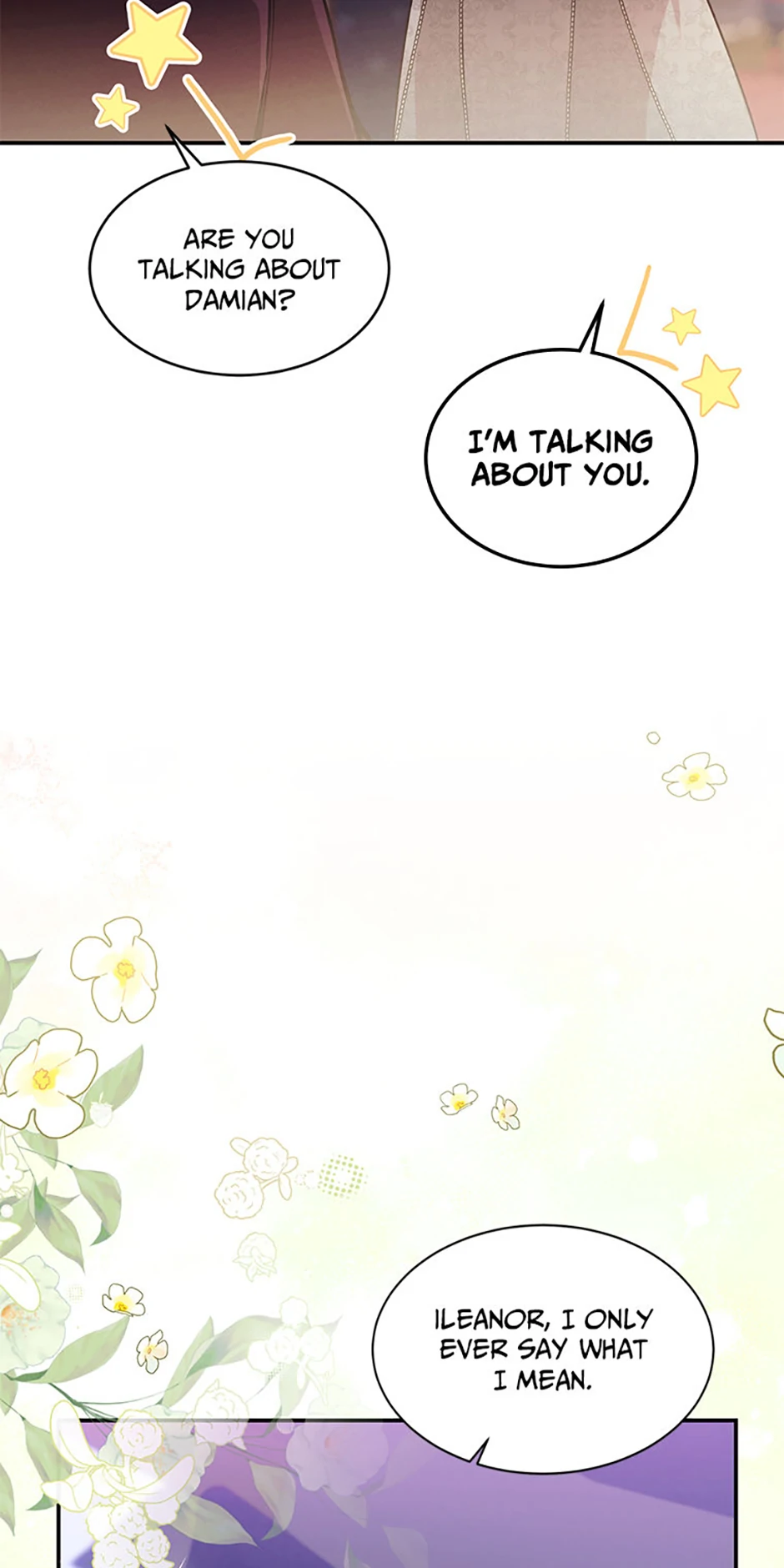 Page 37 of Chapter 82