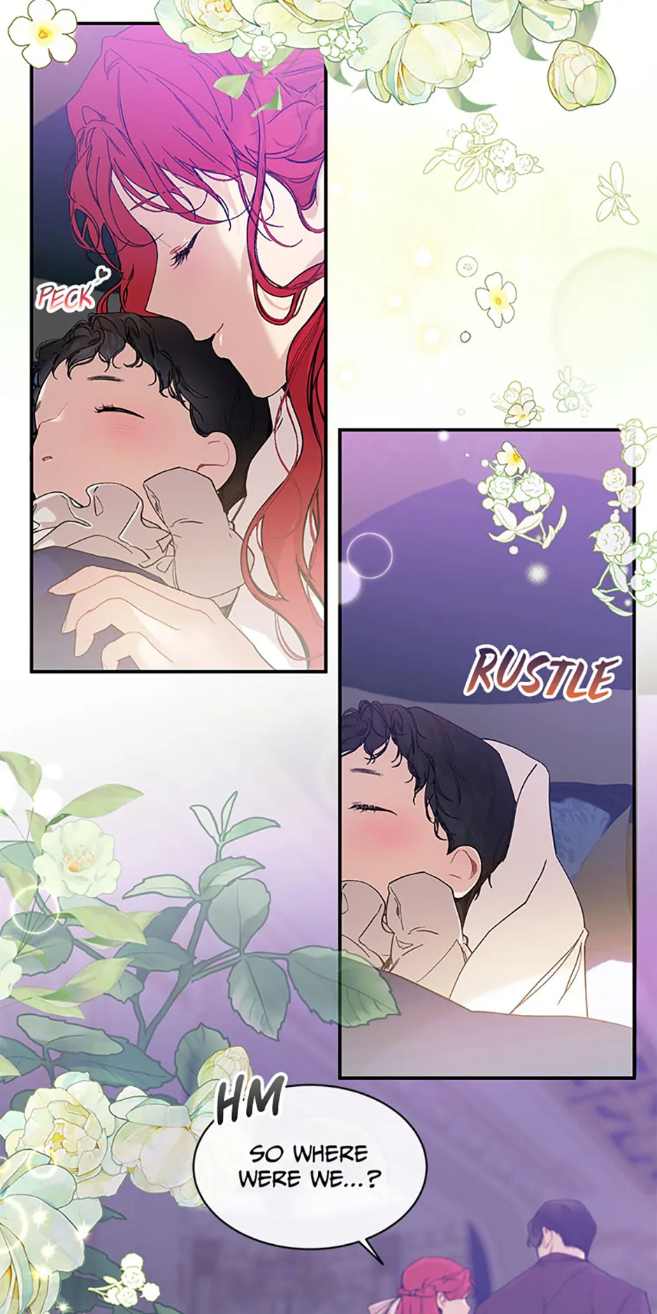 Page 39 of Chapter 82
