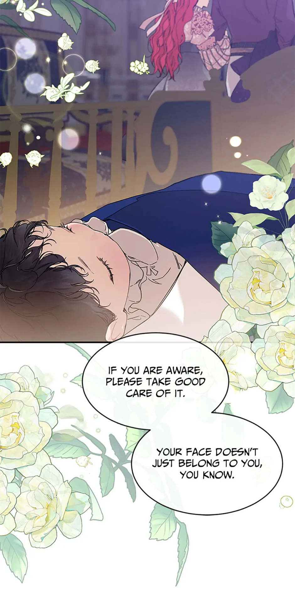 Page 40 of Chapter 82