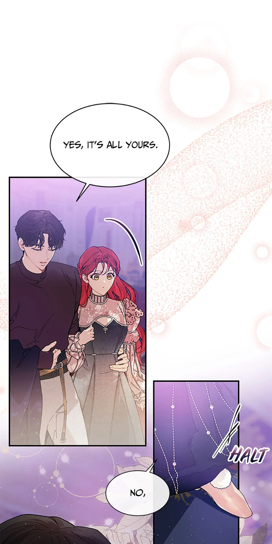 Page 41 of Chapter 82