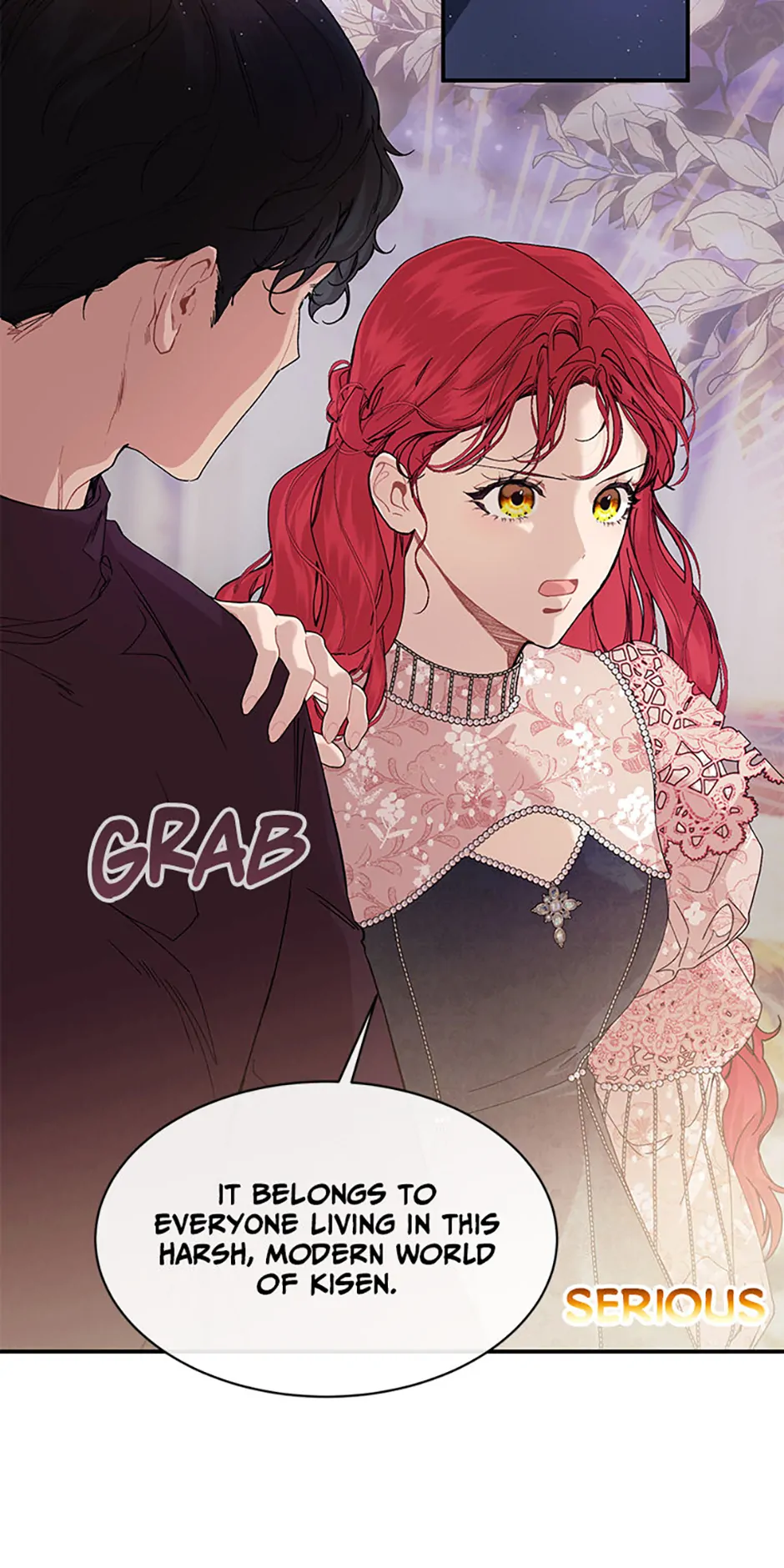 Page 42 of Chapter 82