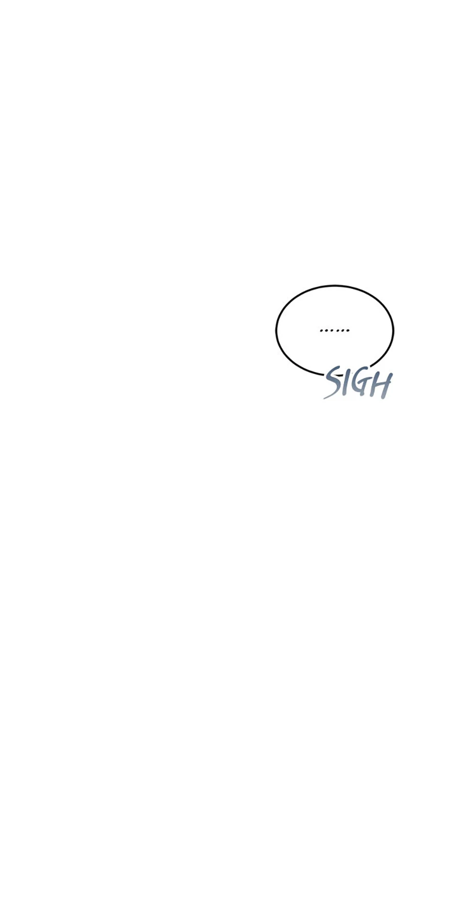 Page 43 of Chapter 82