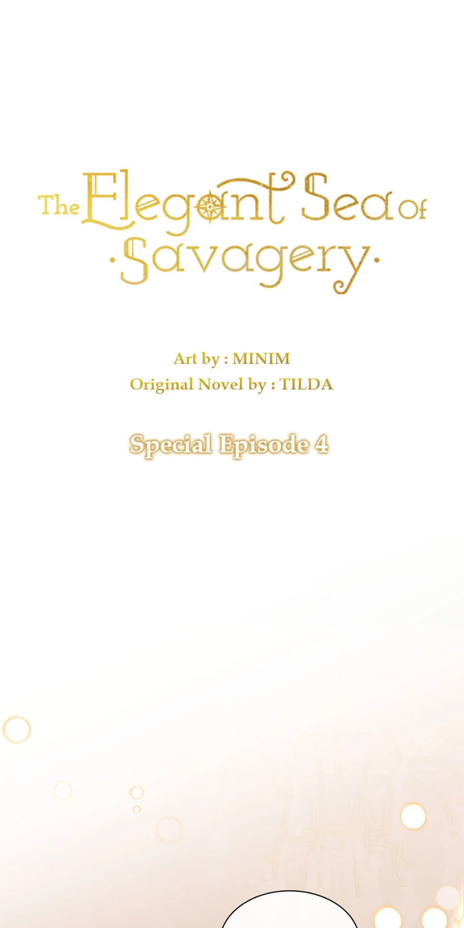 Page 44 of Chapter 82
