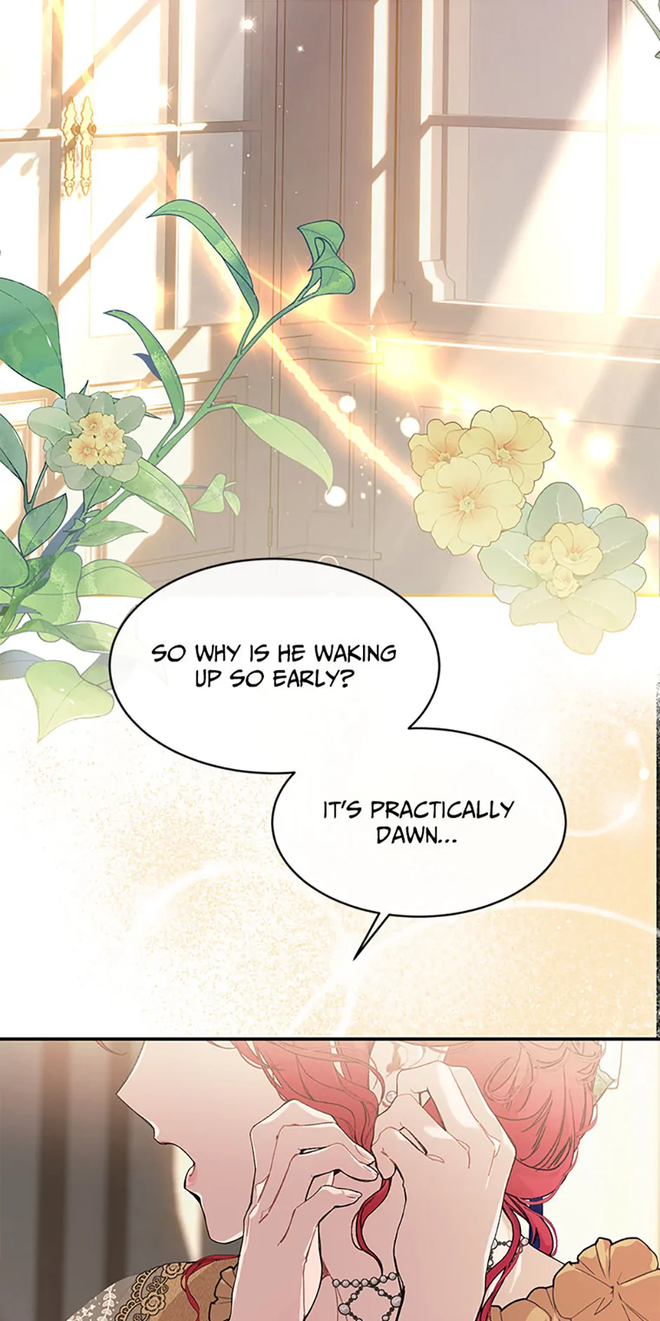 Page 46 of Chapter 82