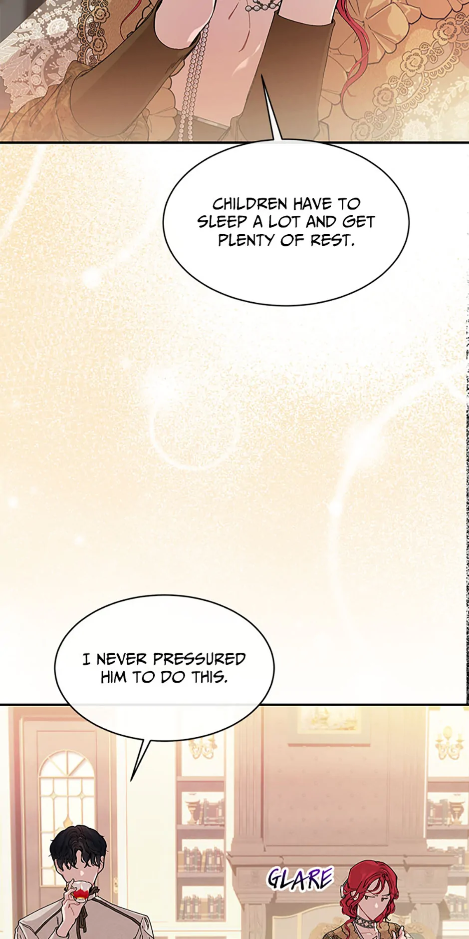 Page 47 of Chapter 82