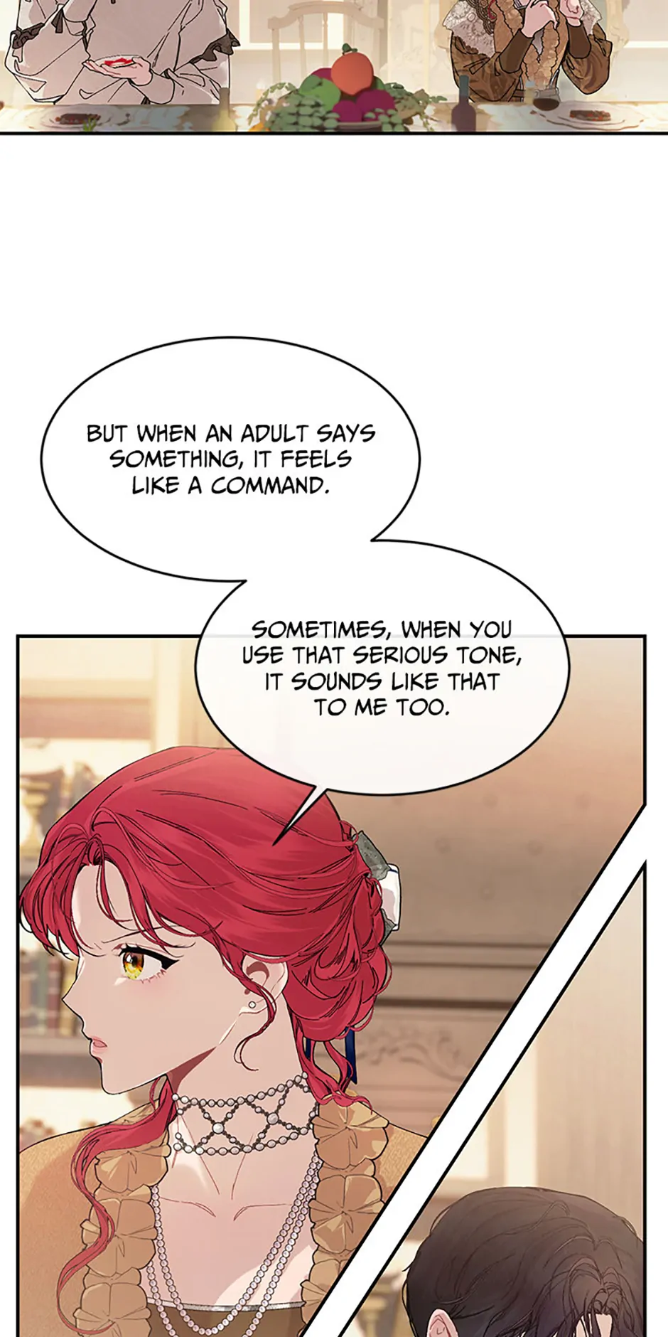 Page 48 of Chapter 82