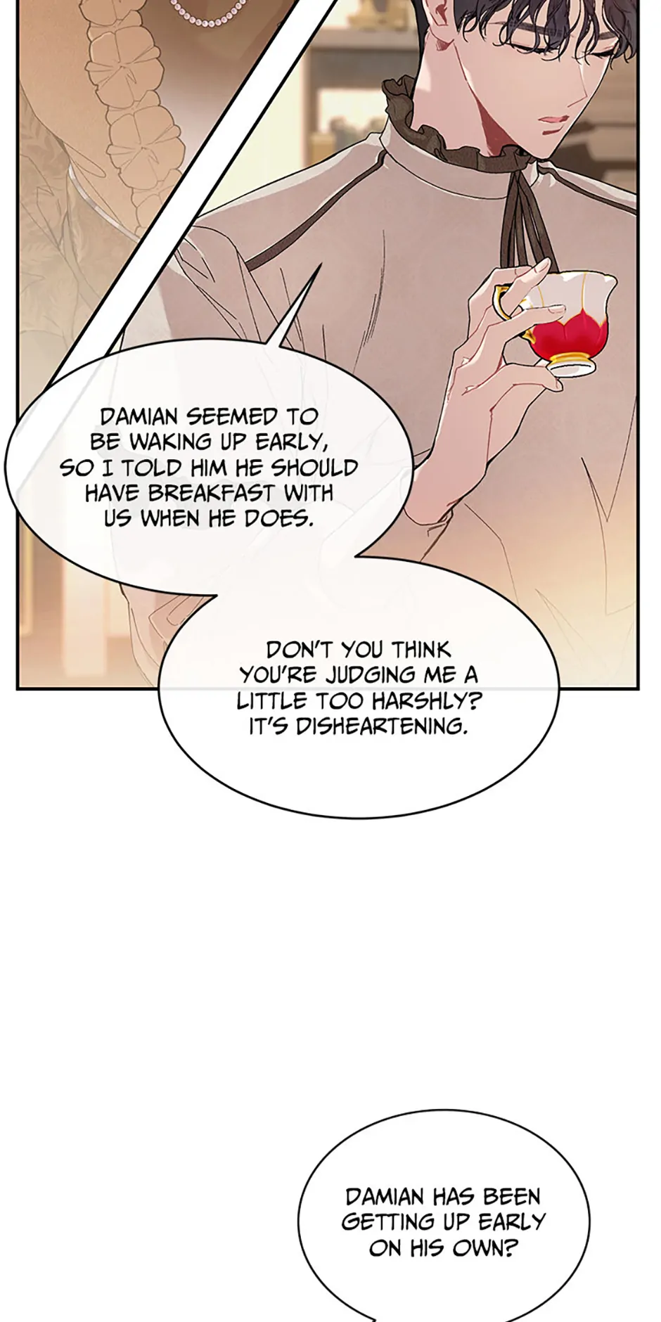 Page 49 of Chapter 82