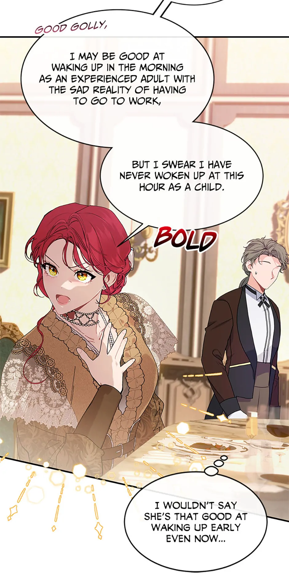 Page 50 of Chapter 82