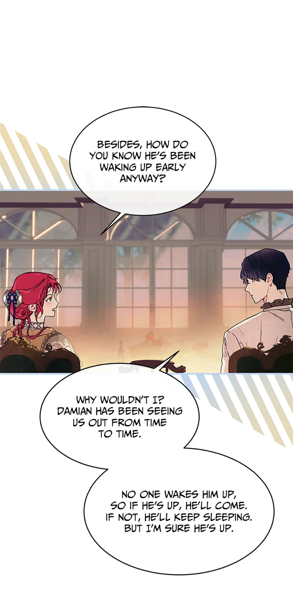 Page 51 of Chapter 82