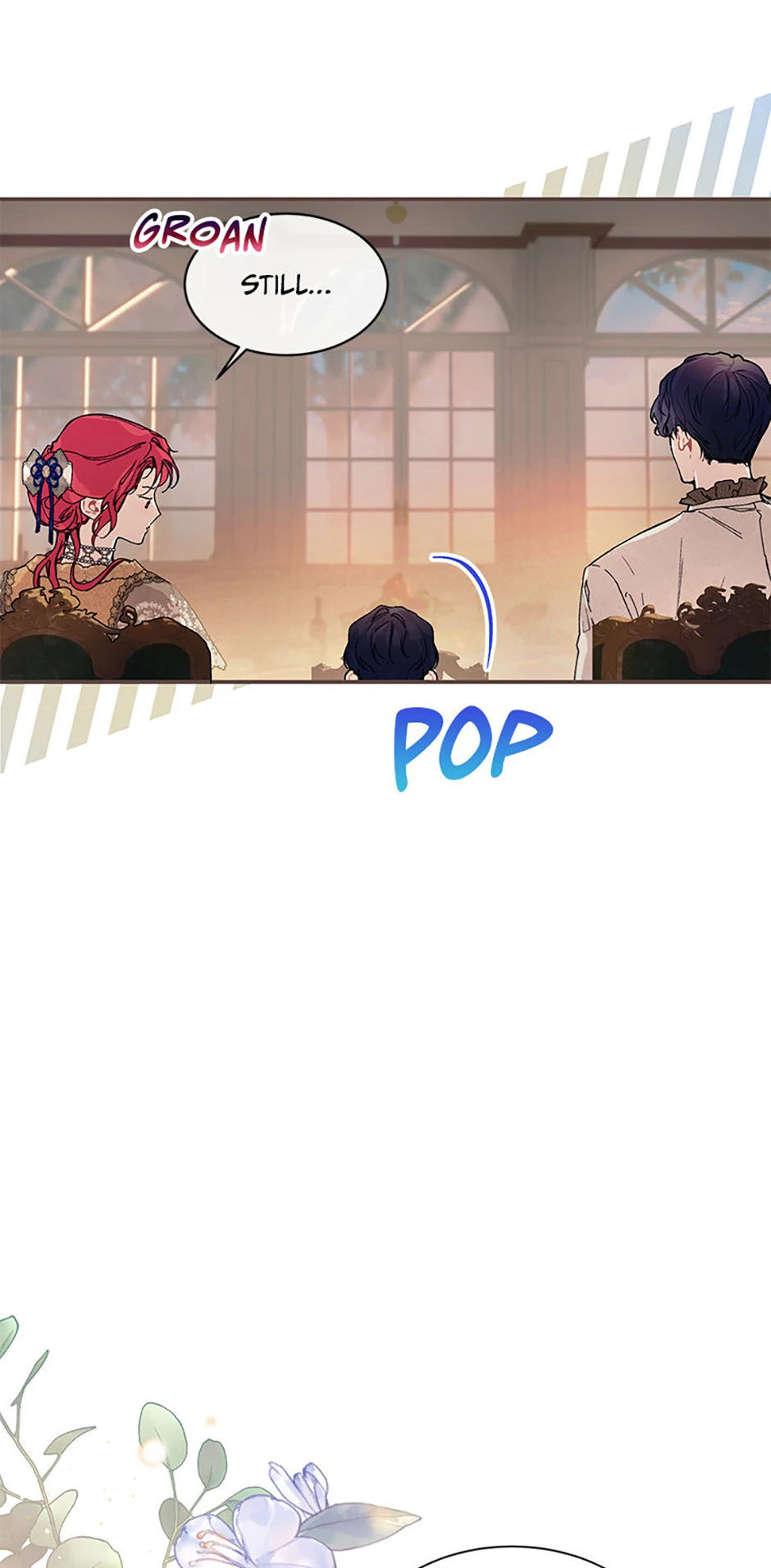 Page 52 of Chapter 82