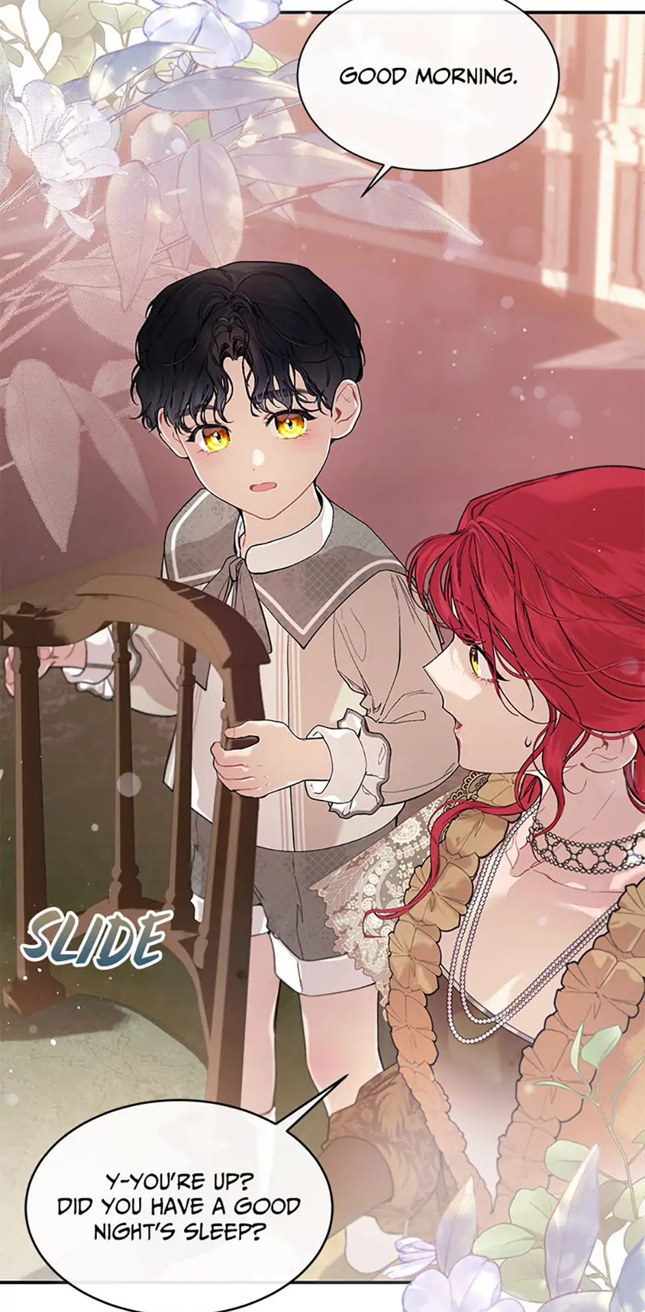 Page 53 of Chapter 82