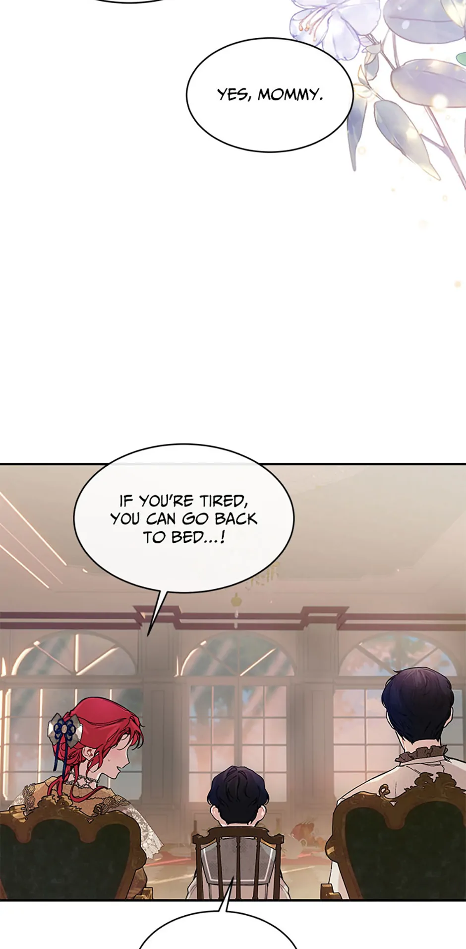 Page 54 of Chapter 82