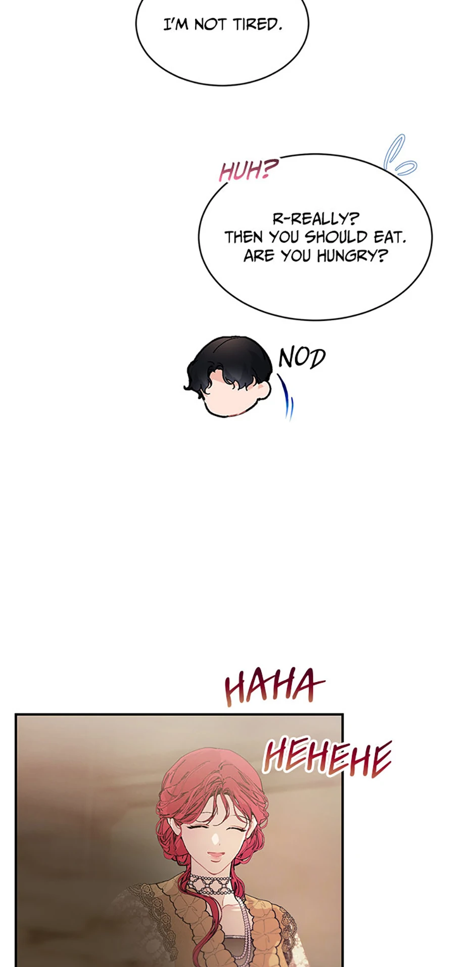 Page 55 of Chapter 82