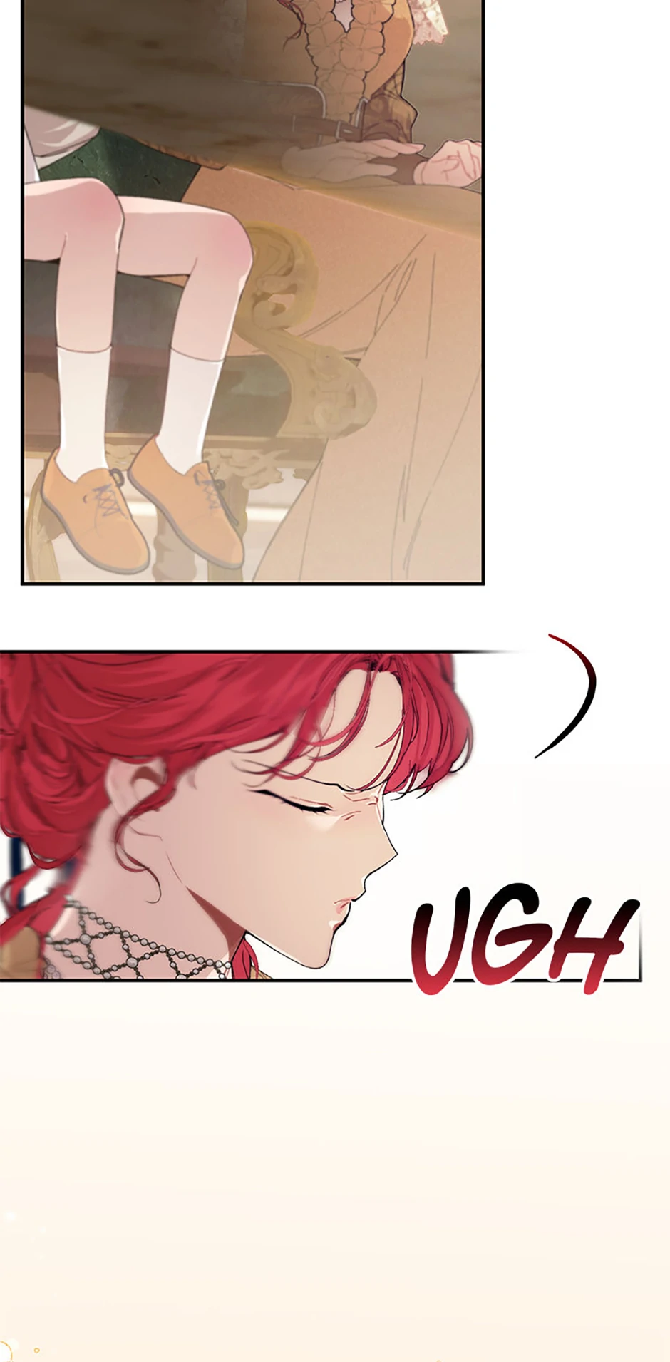 Page 56 of Chapter 82