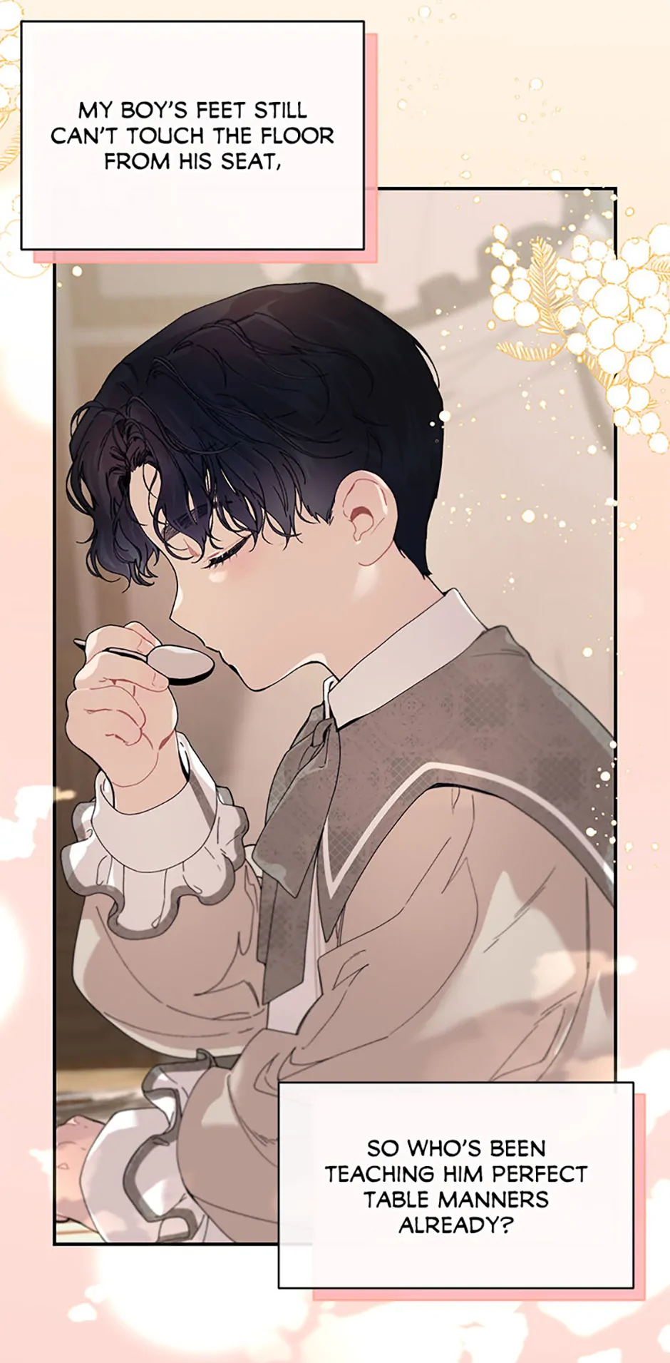 Page 57 of Chapter 82