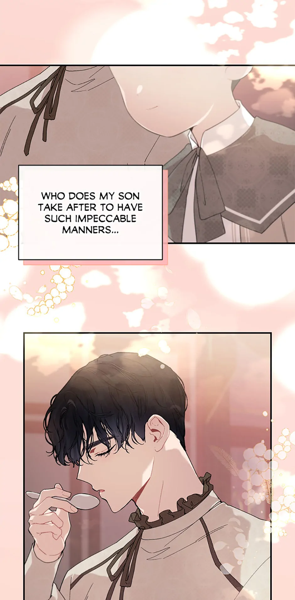 Page 58 of Chapter 82