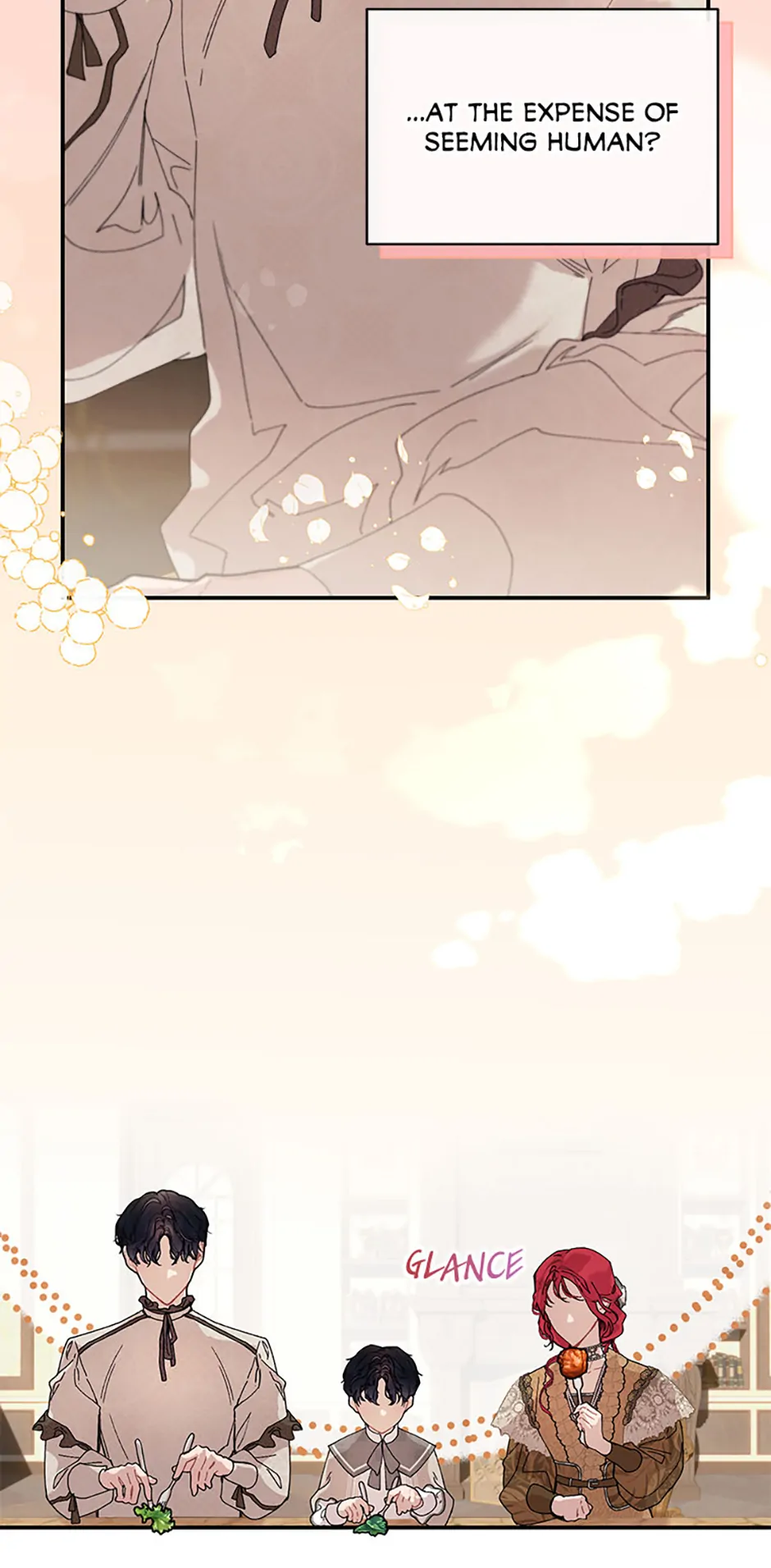 Page 59 of Chapter 82
