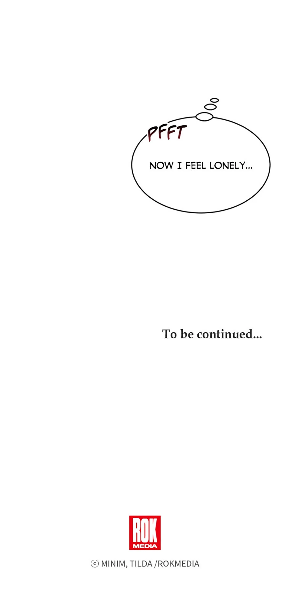 Page 60 of Chapter 82