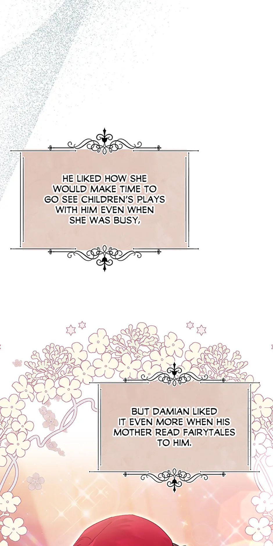Page 3 of Chapter 83