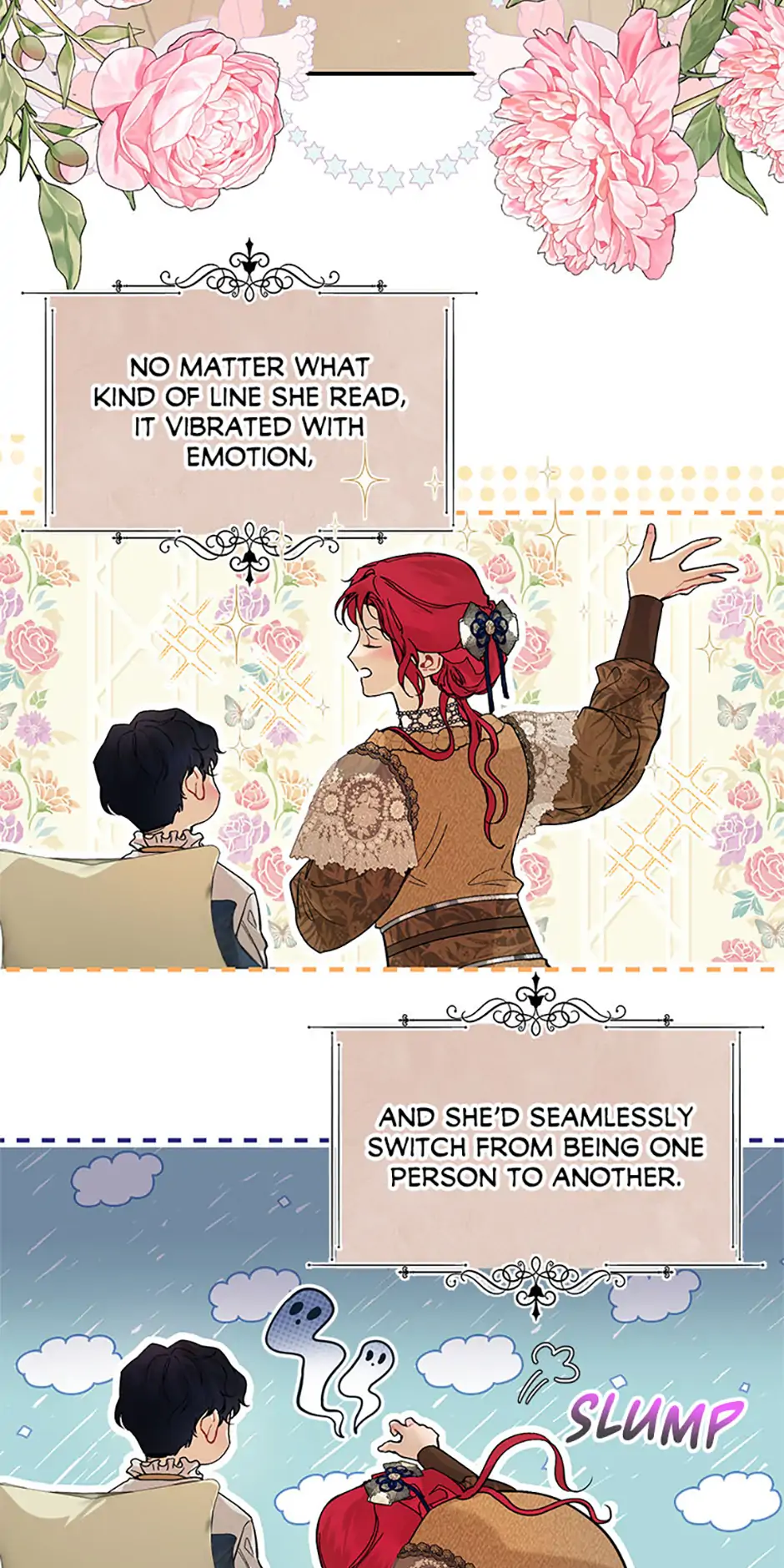 Page 5 of Chapter 83