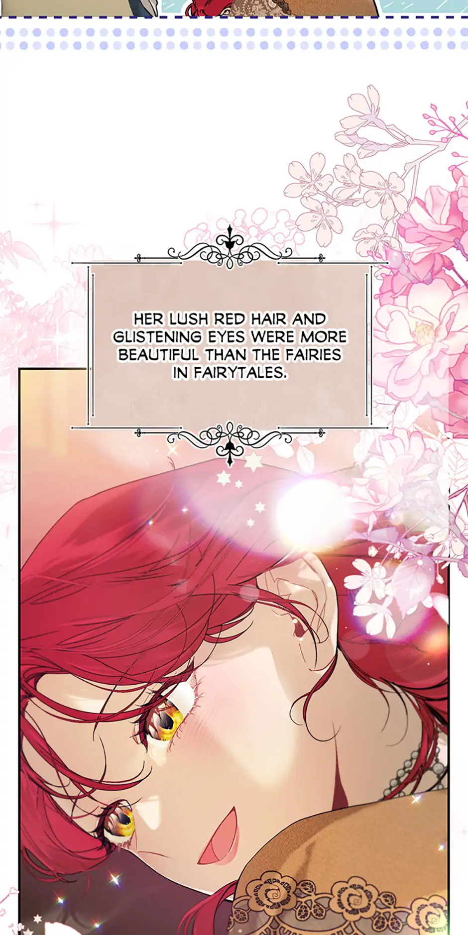 Page 6 of Chapter 83