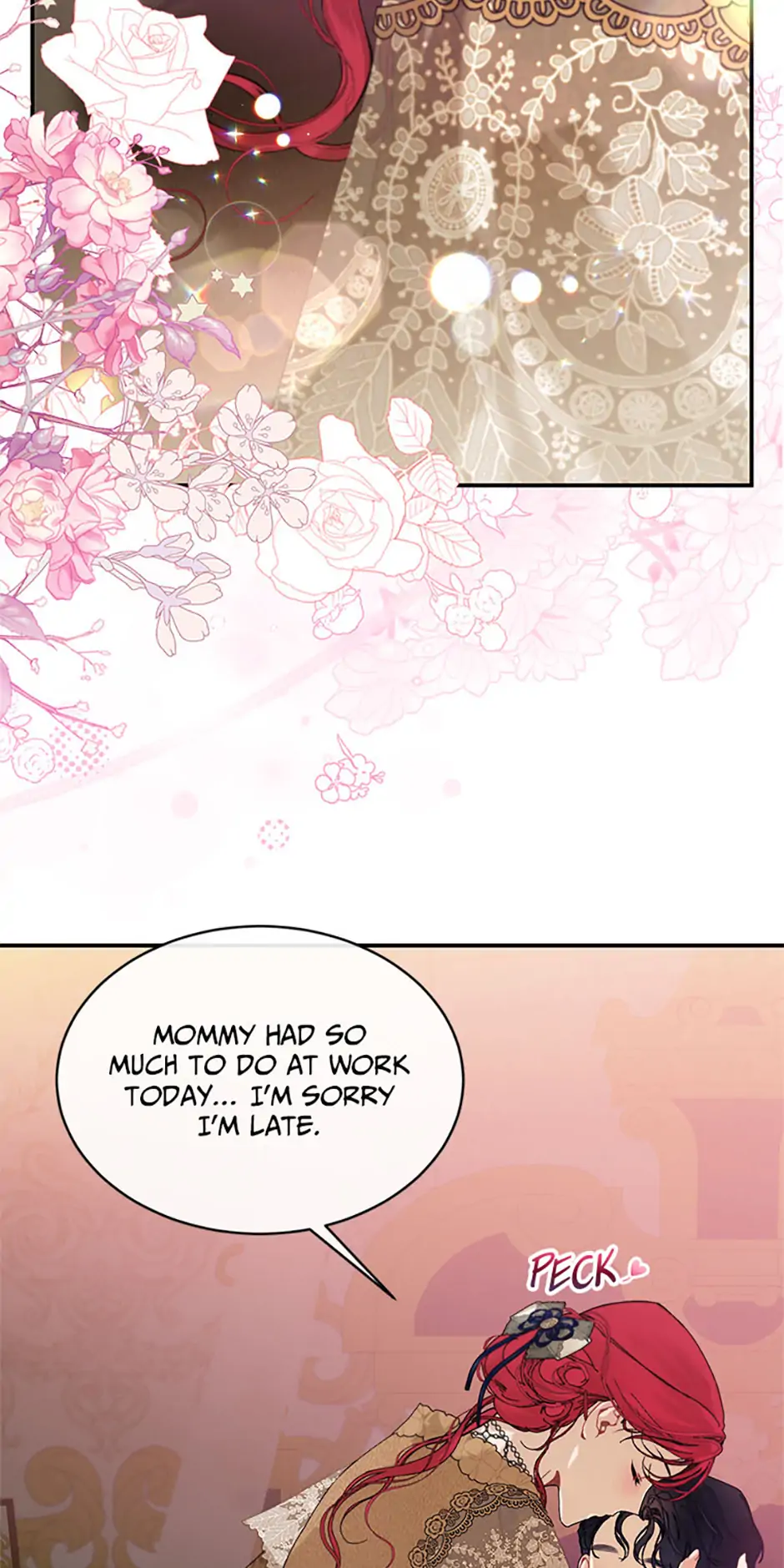 Page 7 of Chapter 83