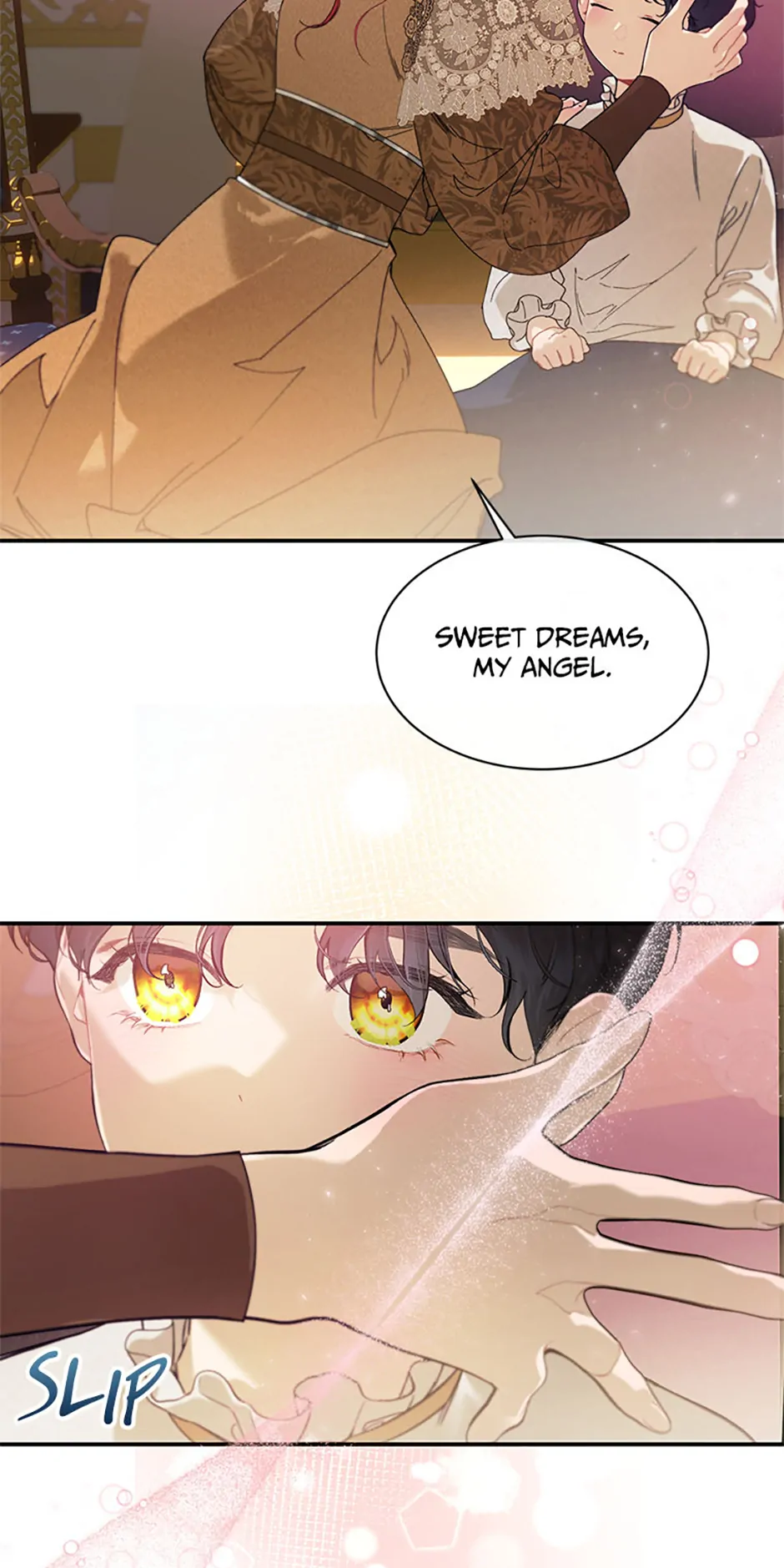 Page 8 of Chapter 83