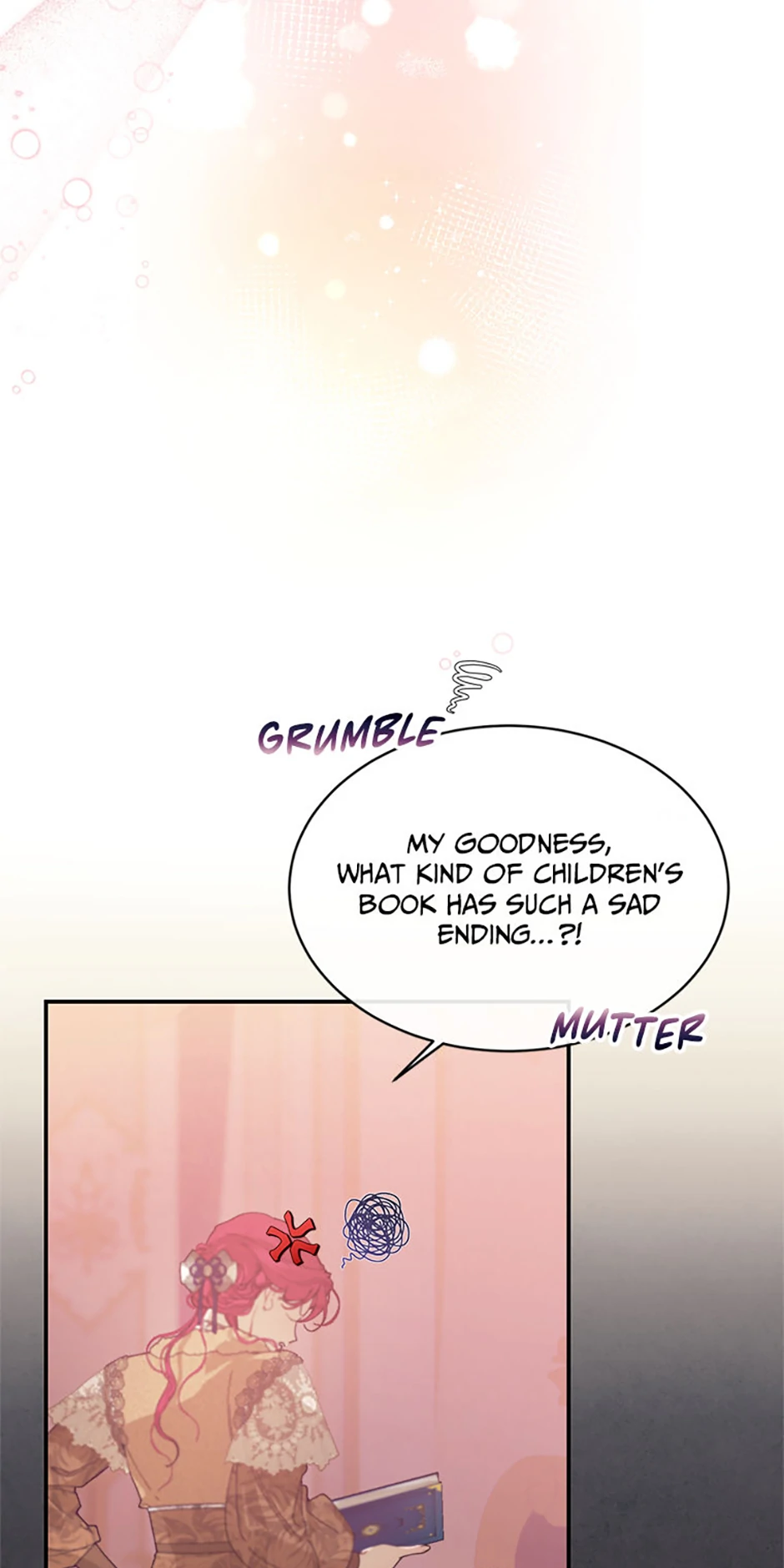 Page 9 of Chapter 83