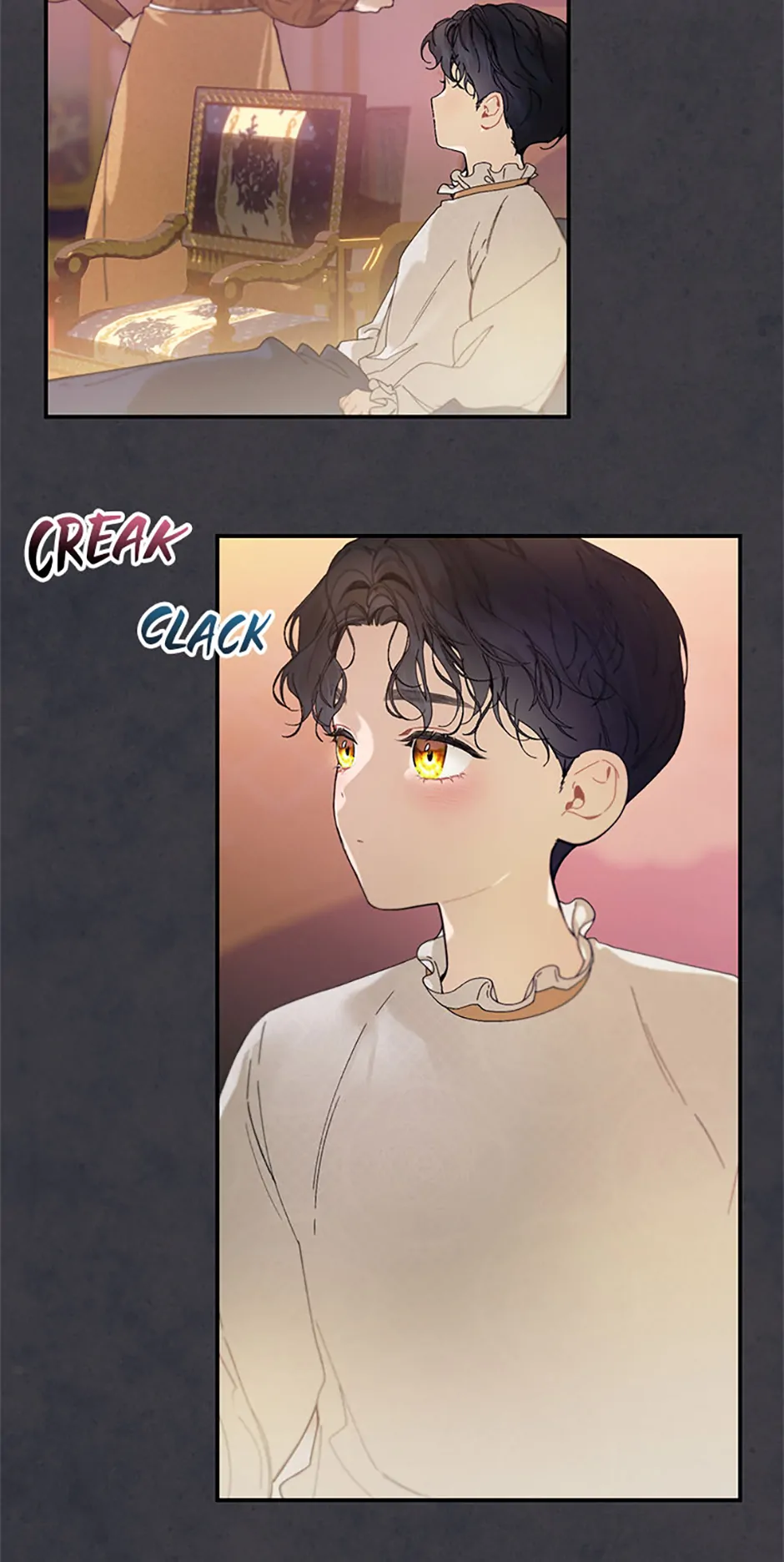 Page 10 of Chapter 83