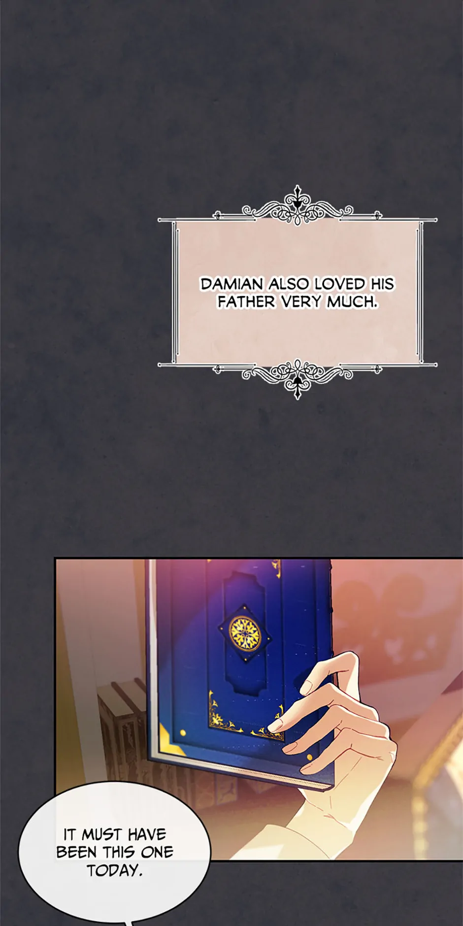 Page 11 of Chapter 83