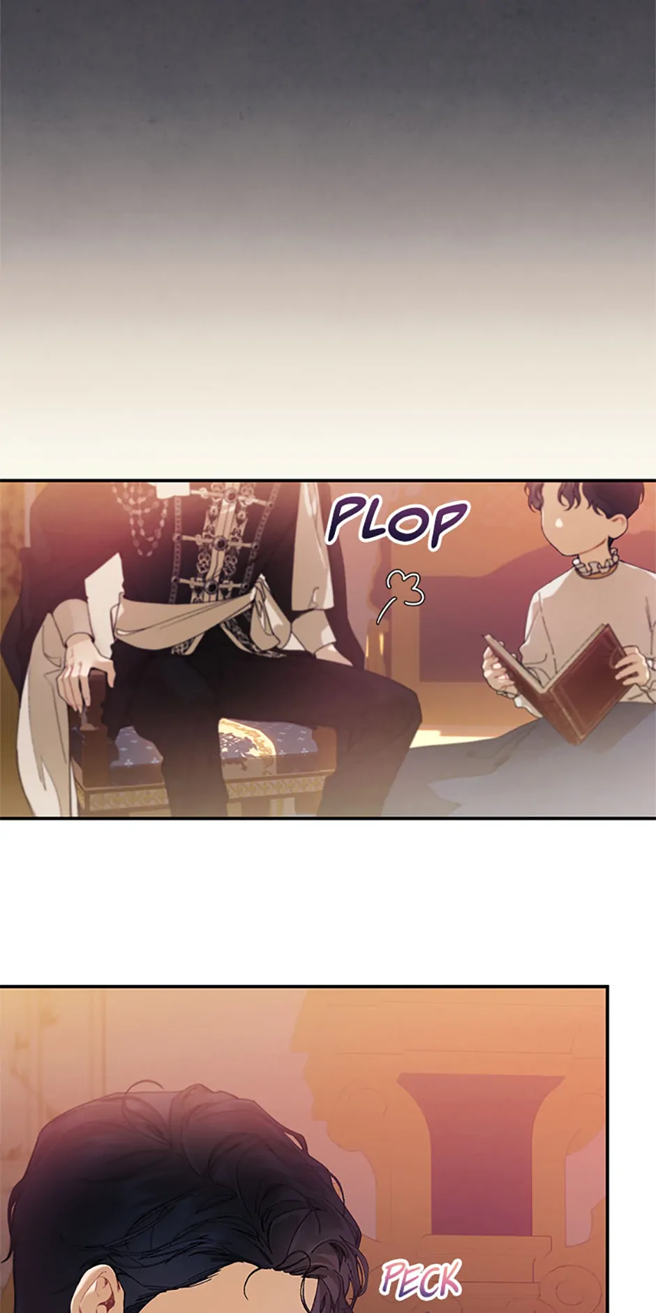 Page 13 of Chapter 83