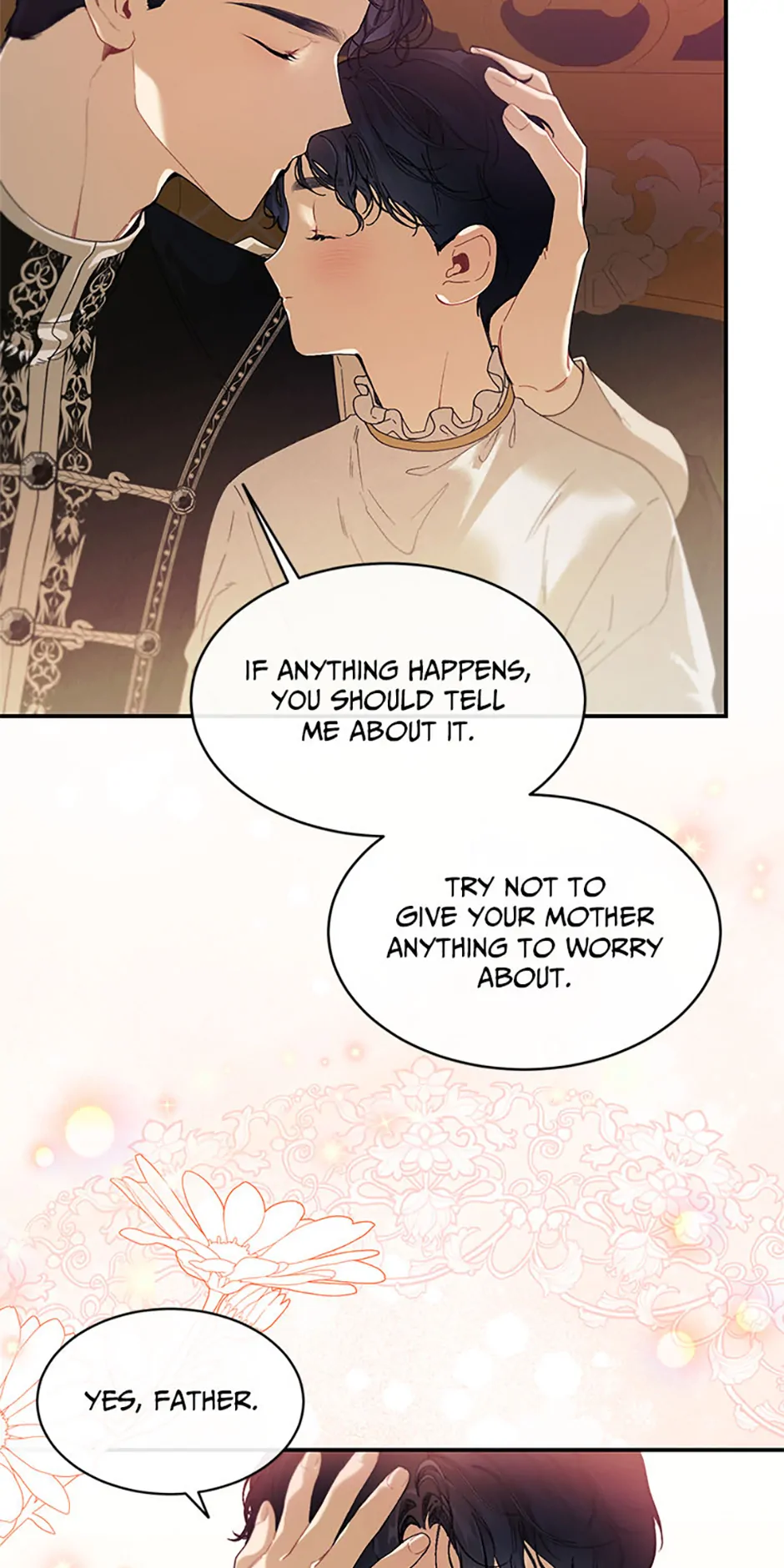 Page 14 of Chapter 83