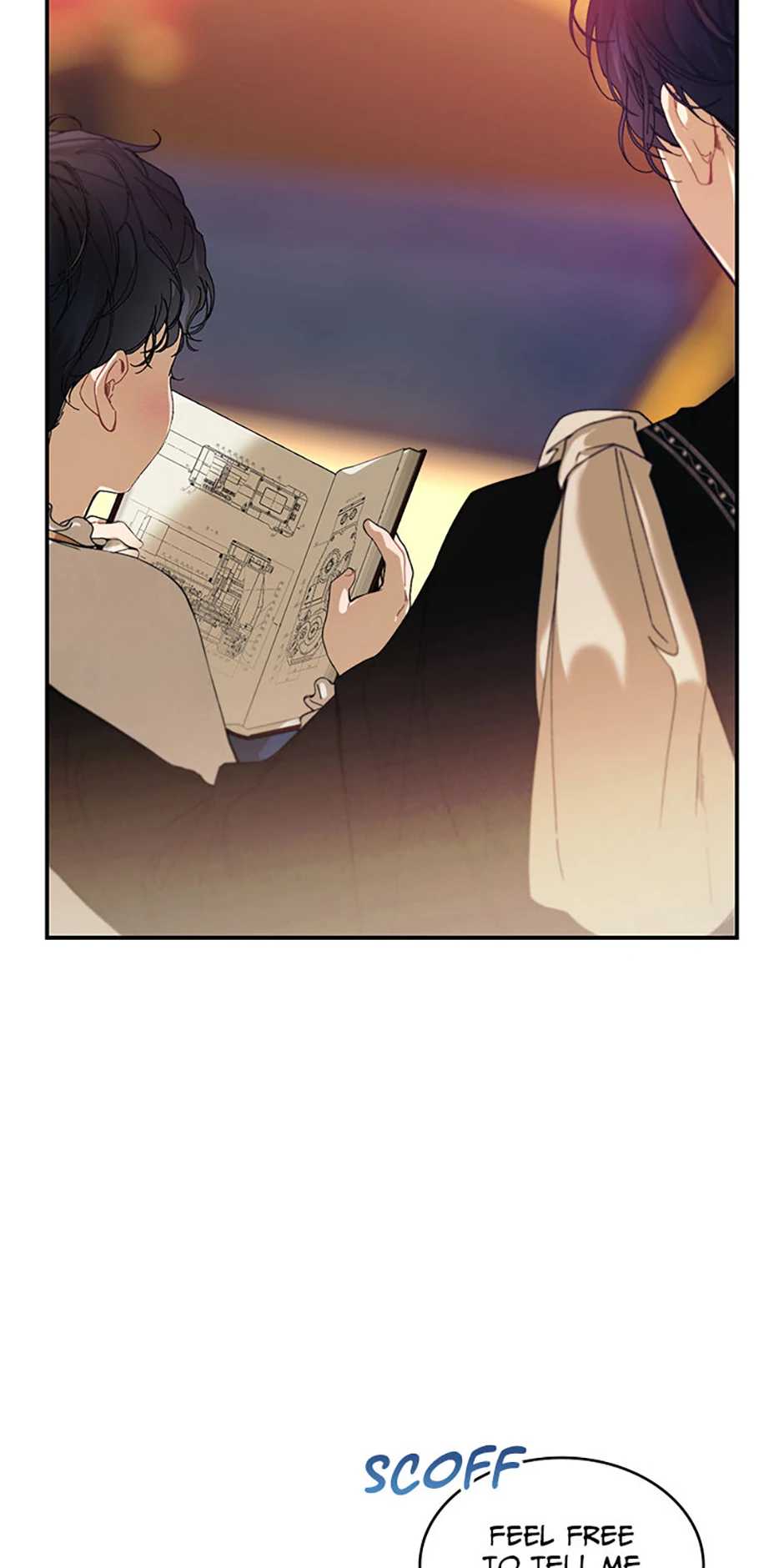 Page 16 of Chapter 83