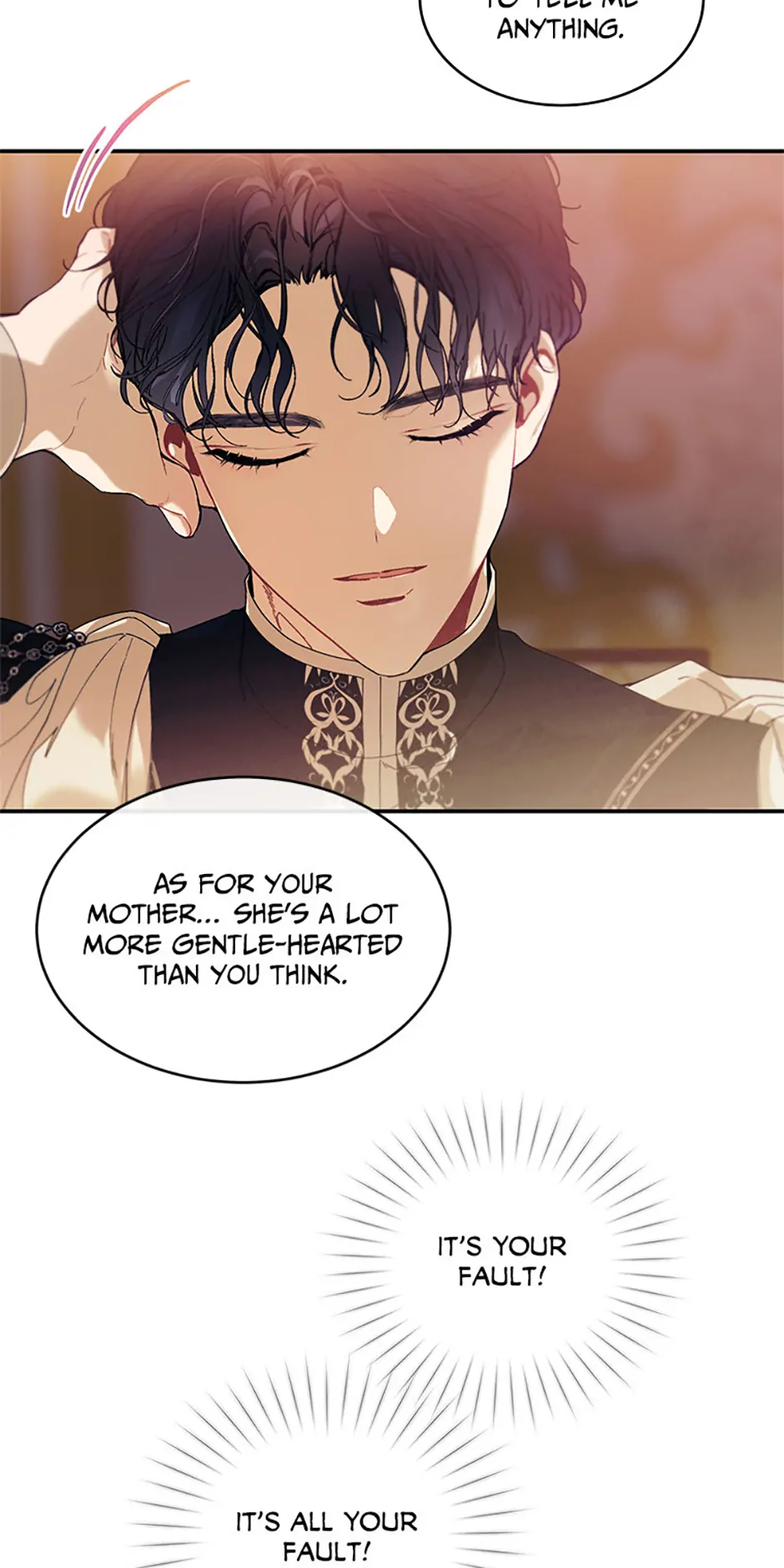 Page 17 of Chapter 83