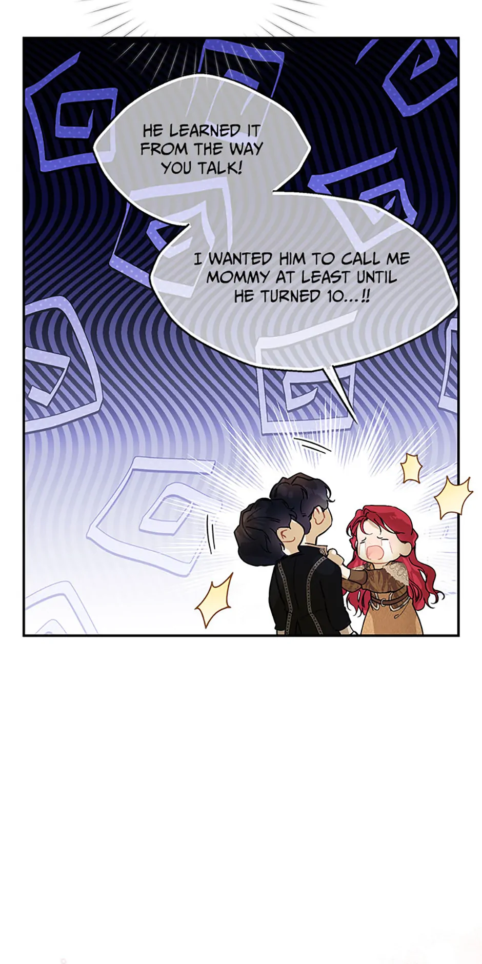 Page 18 of Chapter 83