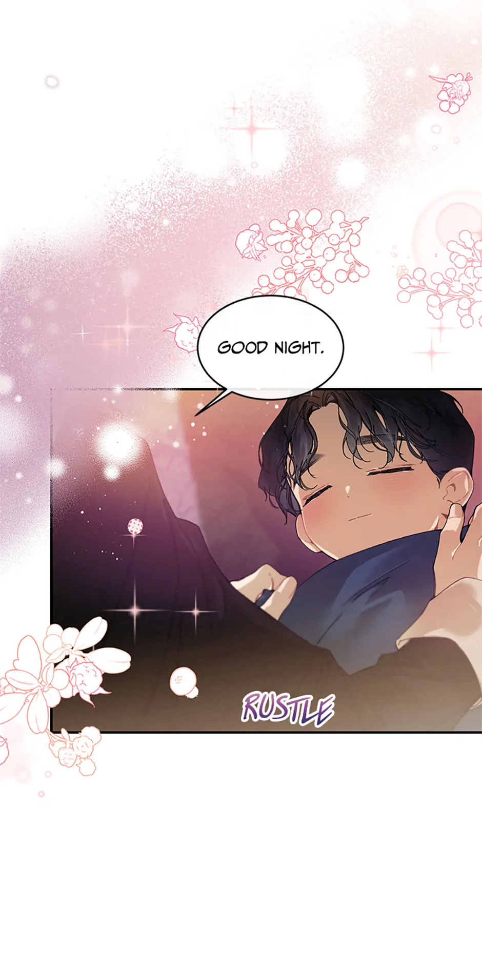 Page 19 of Chapter 83